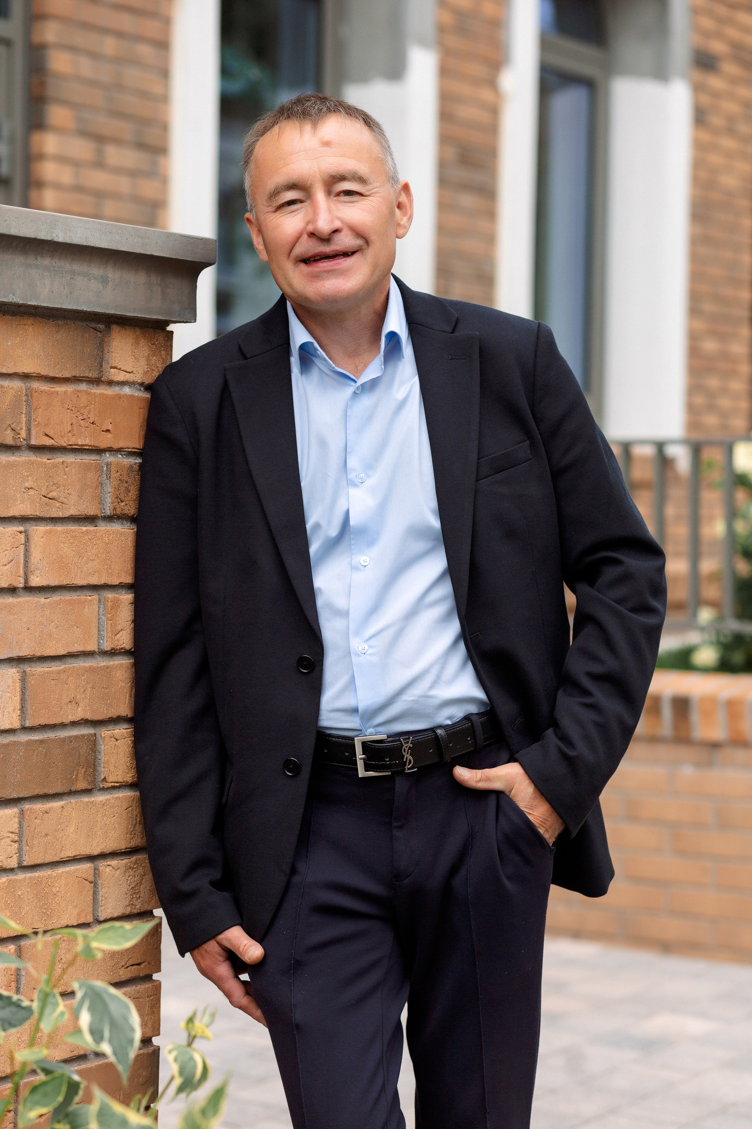 ПРИМЕР: Фотопрогулка. Все фото. Профессиональный фотограф в Ижевске Леша Петров