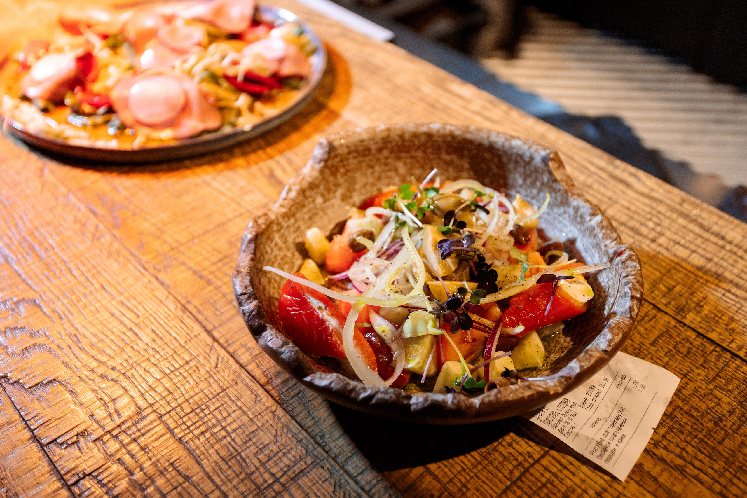 ГАСТРОУЖИН: ВАЩЕ ОГОНЬ. ВСЕ ФОТО. Профессиональный фотограф в Ижевске Леша Петров