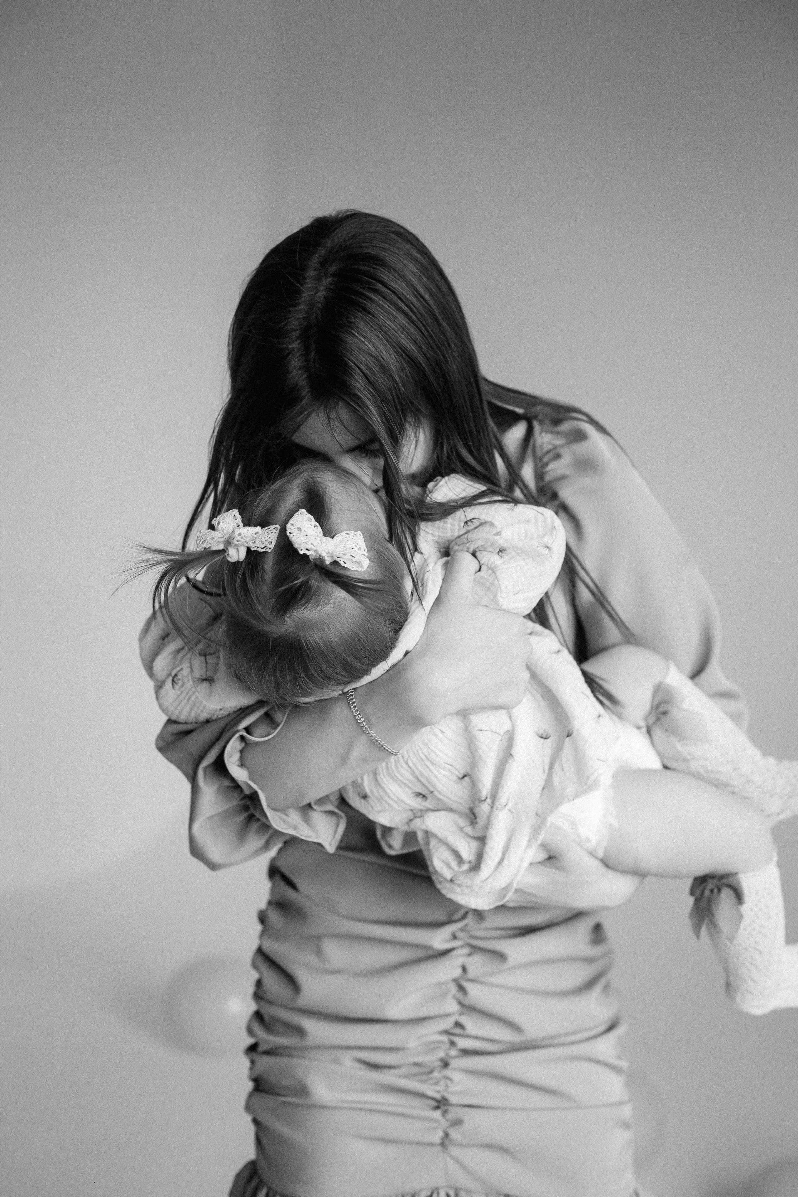 Годовасие Ева. Свадьбы