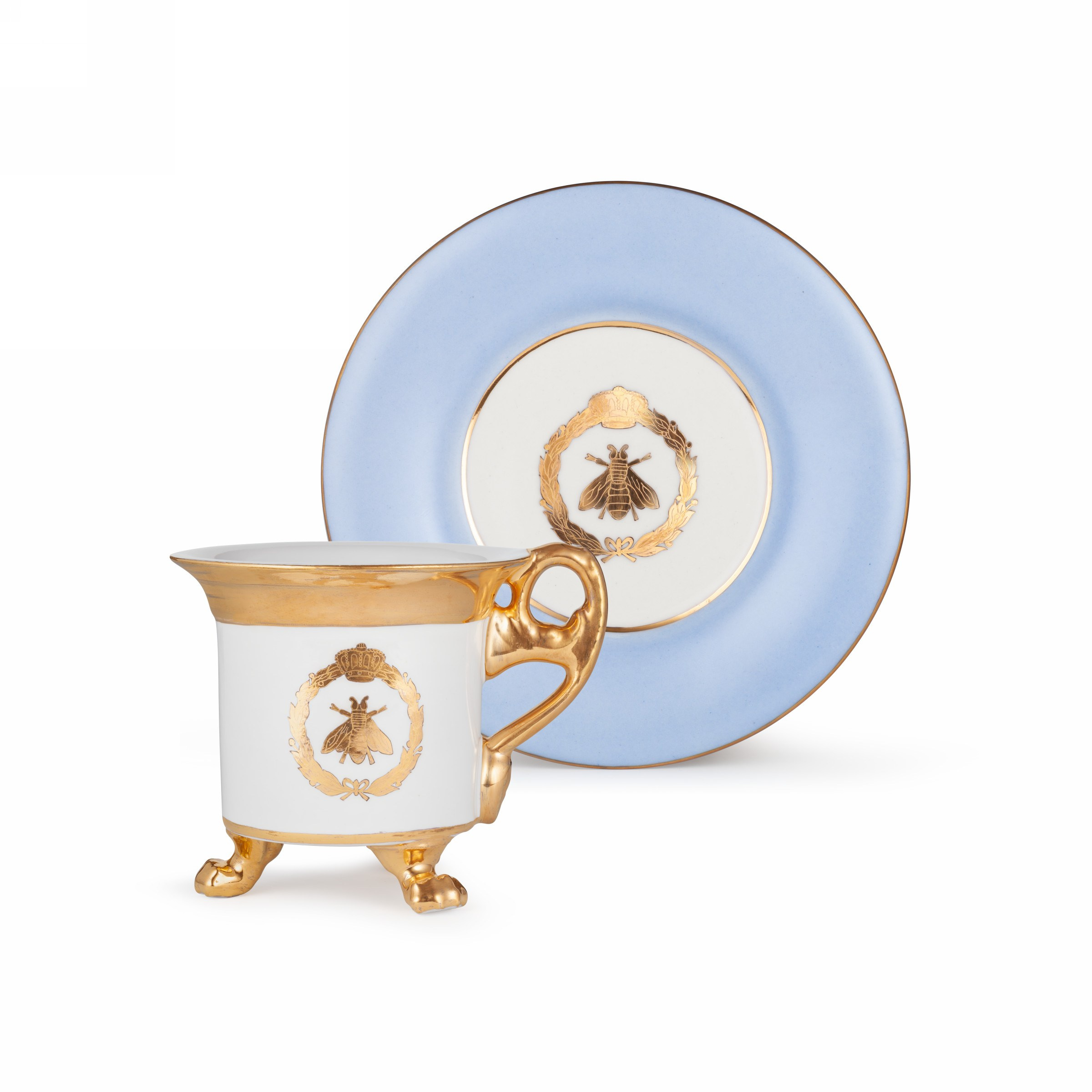 Студия предметной фотосъемки в Санкт-Петербурге