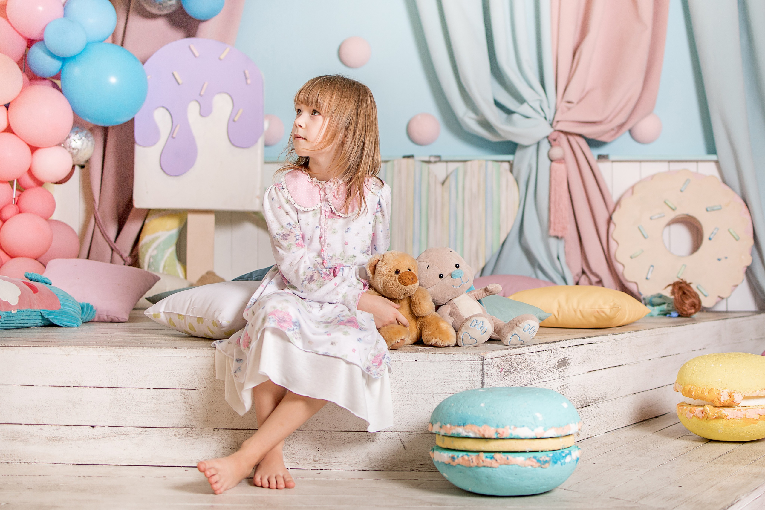 Фотоконтент. Гергерт Ксения фотограф в Санкт-Петербурге