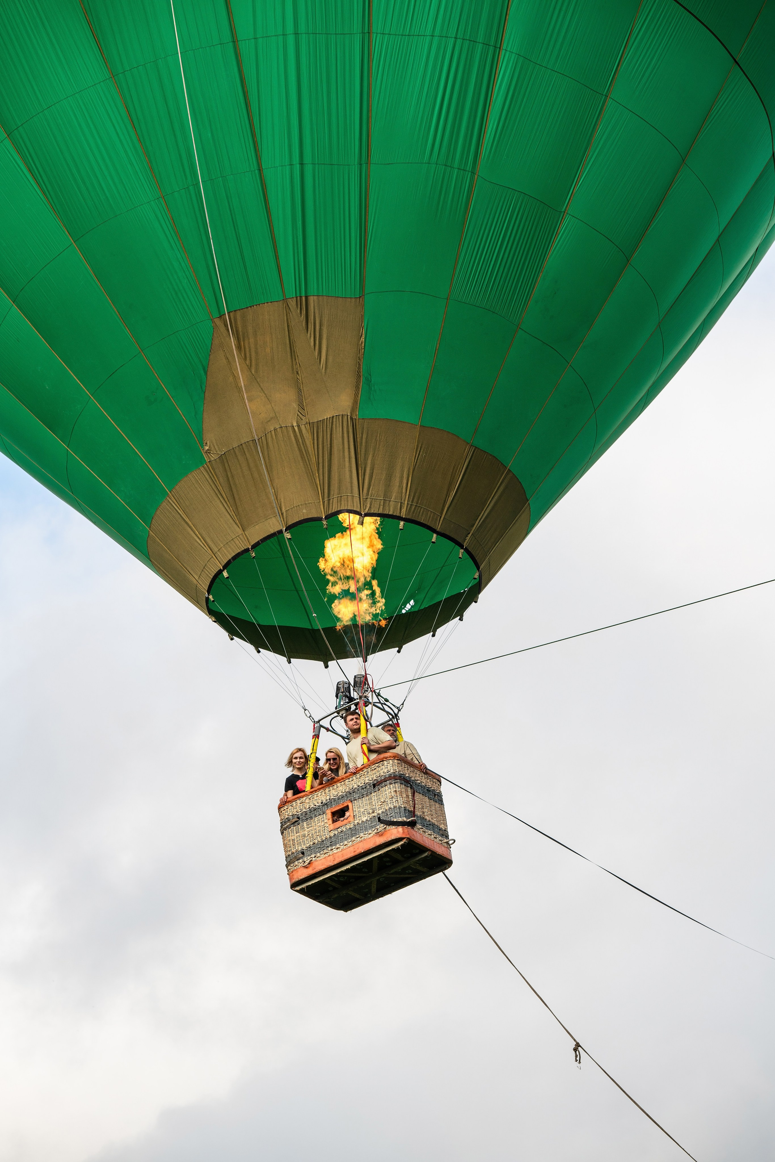 Фотограф на праздник Сочи. Фотограф Сочи