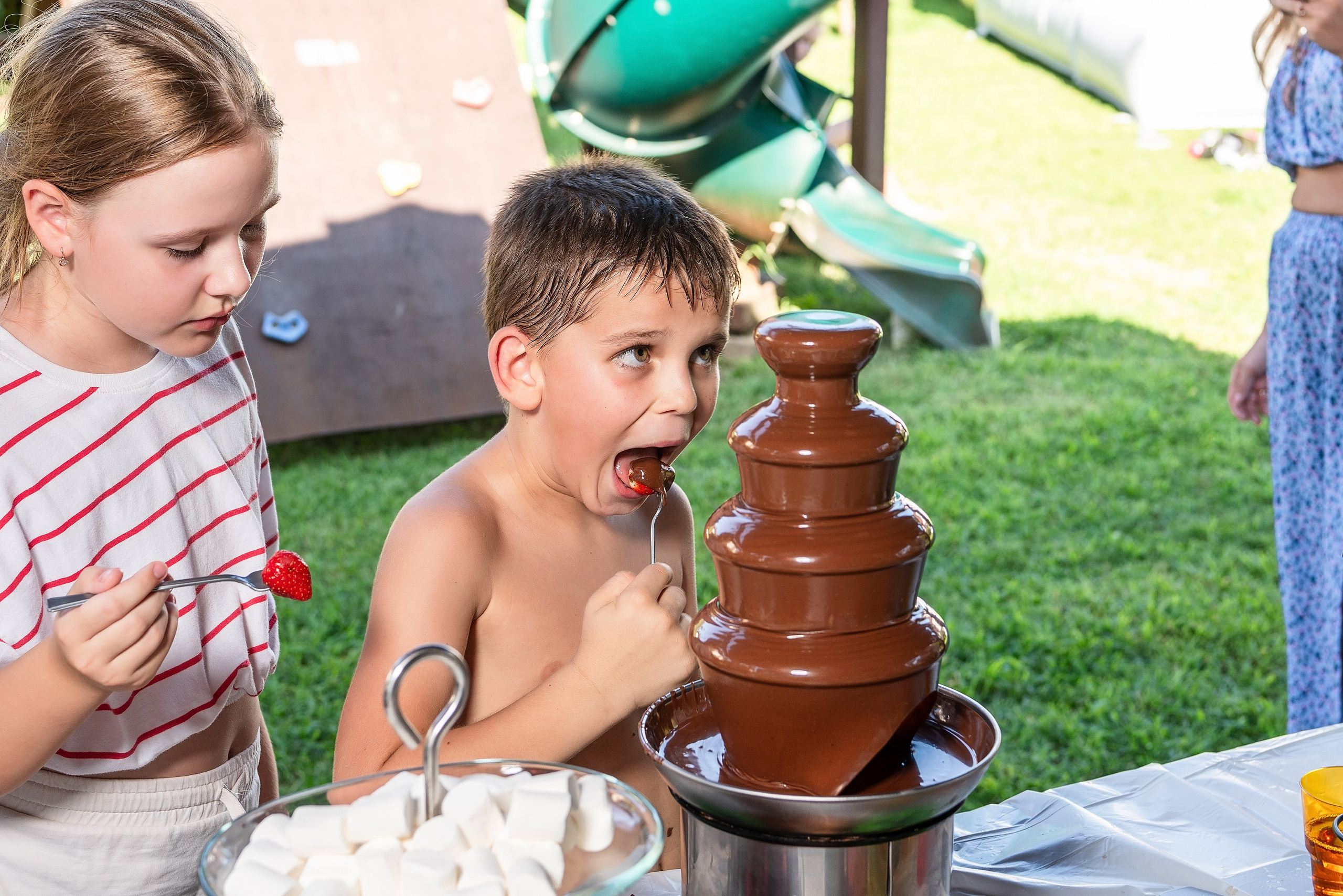 Фотограф сочи на день рождения. Фотограф Сочи