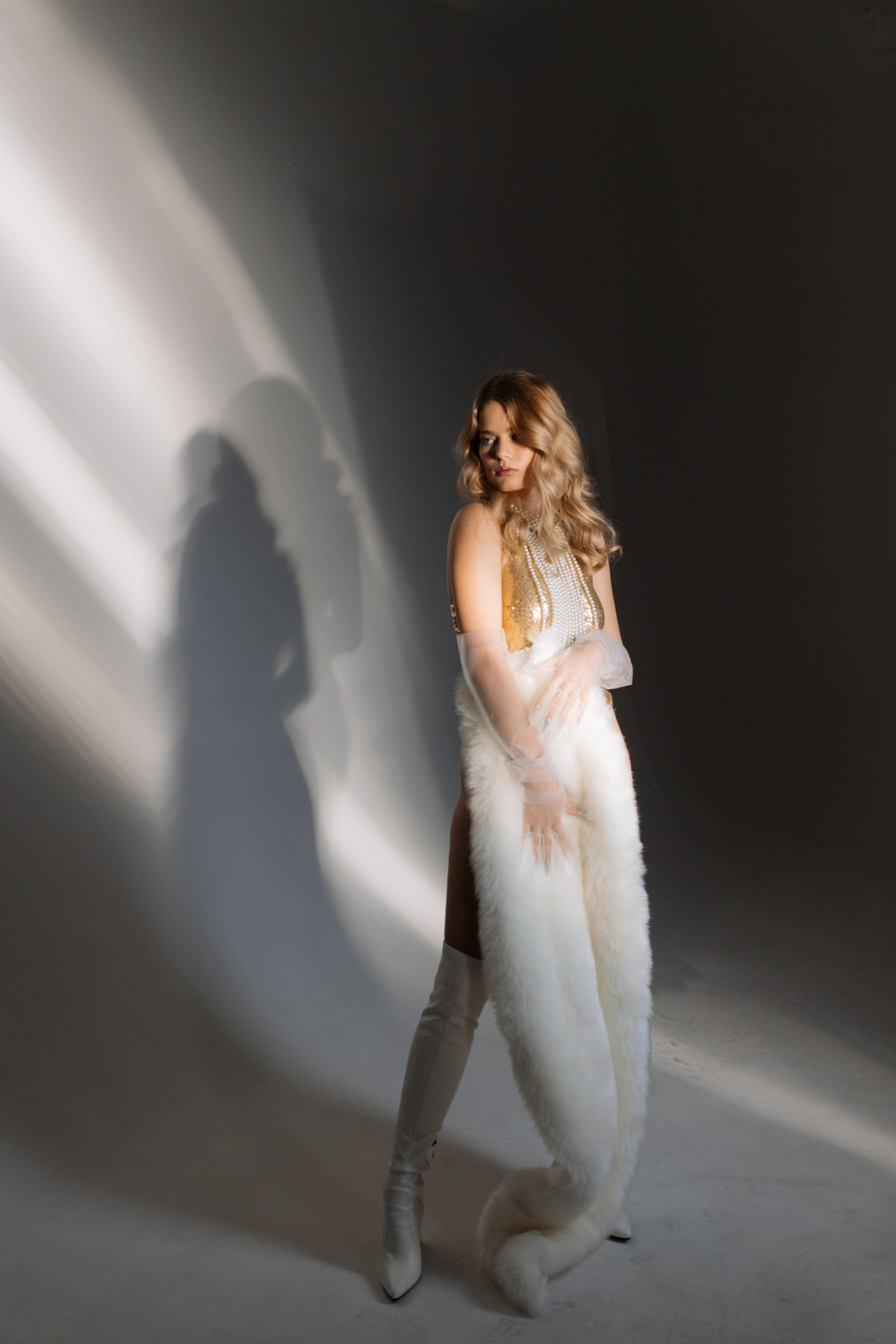 София. Свадебный и портретный фотограф Екатерина Моргунова