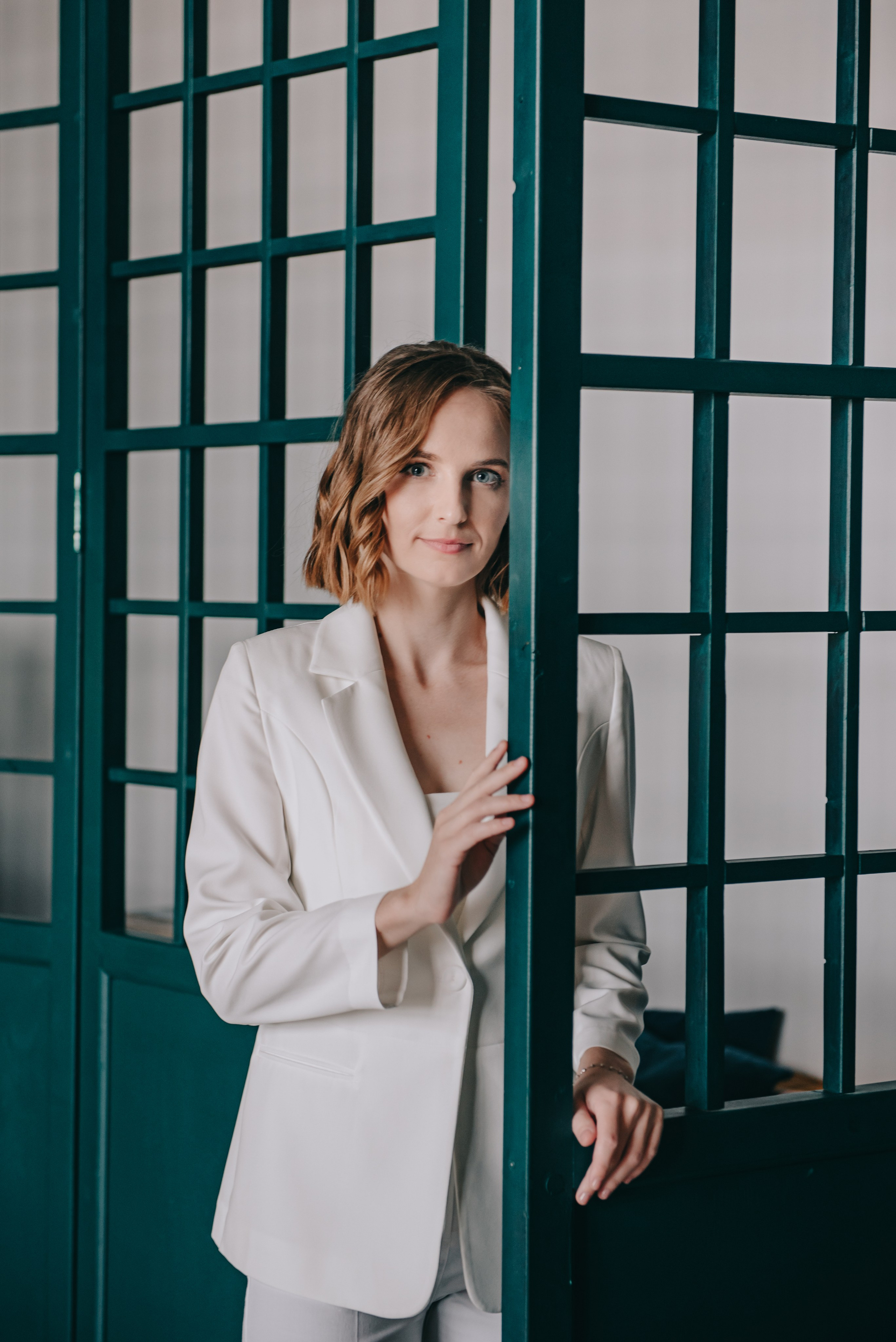 Свадьба Алексея и Софии. Фотограф в Краснодаре Зеленкина Дарья