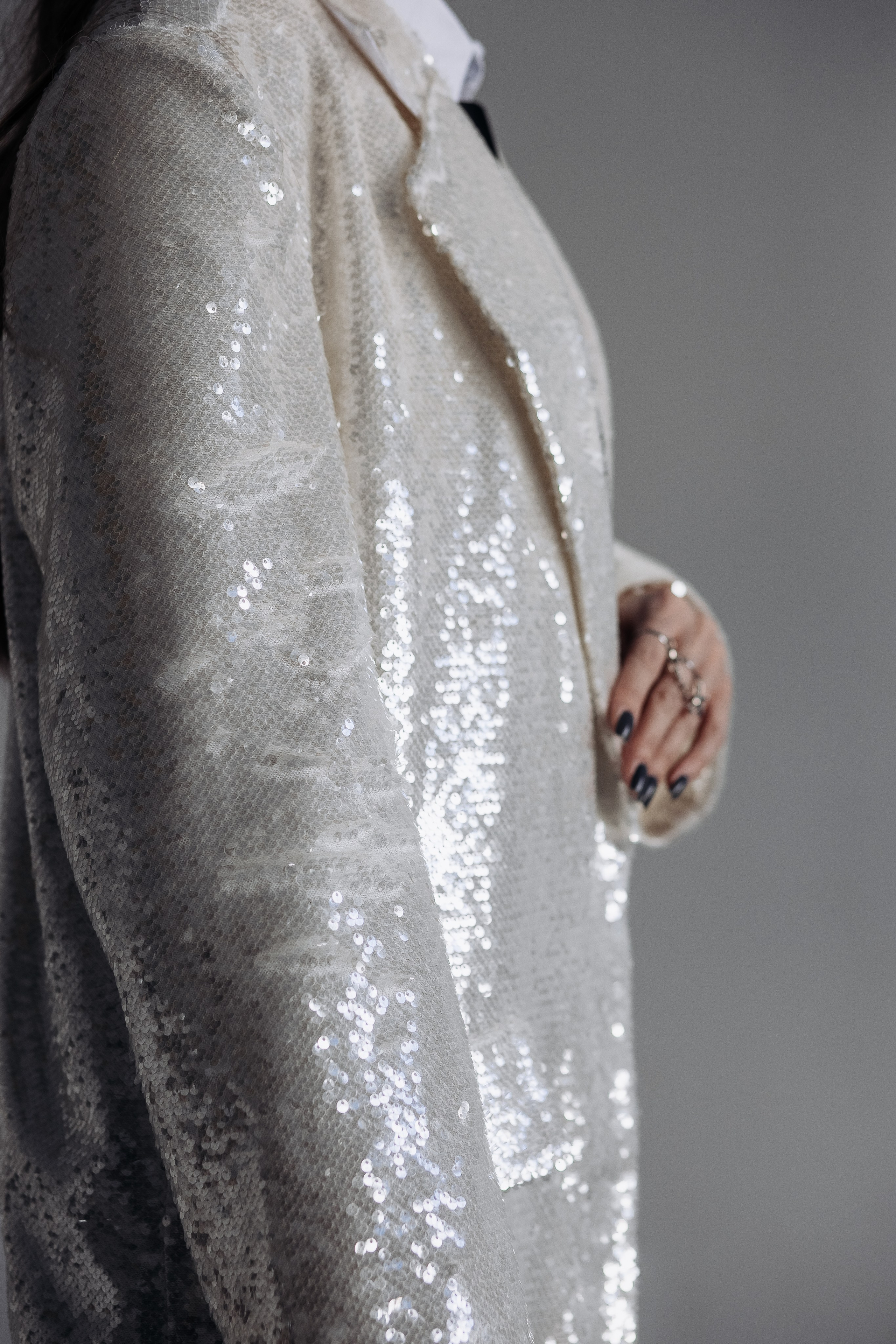 Vcenter74. Фотограф в Челябинске Снежана Резниченко