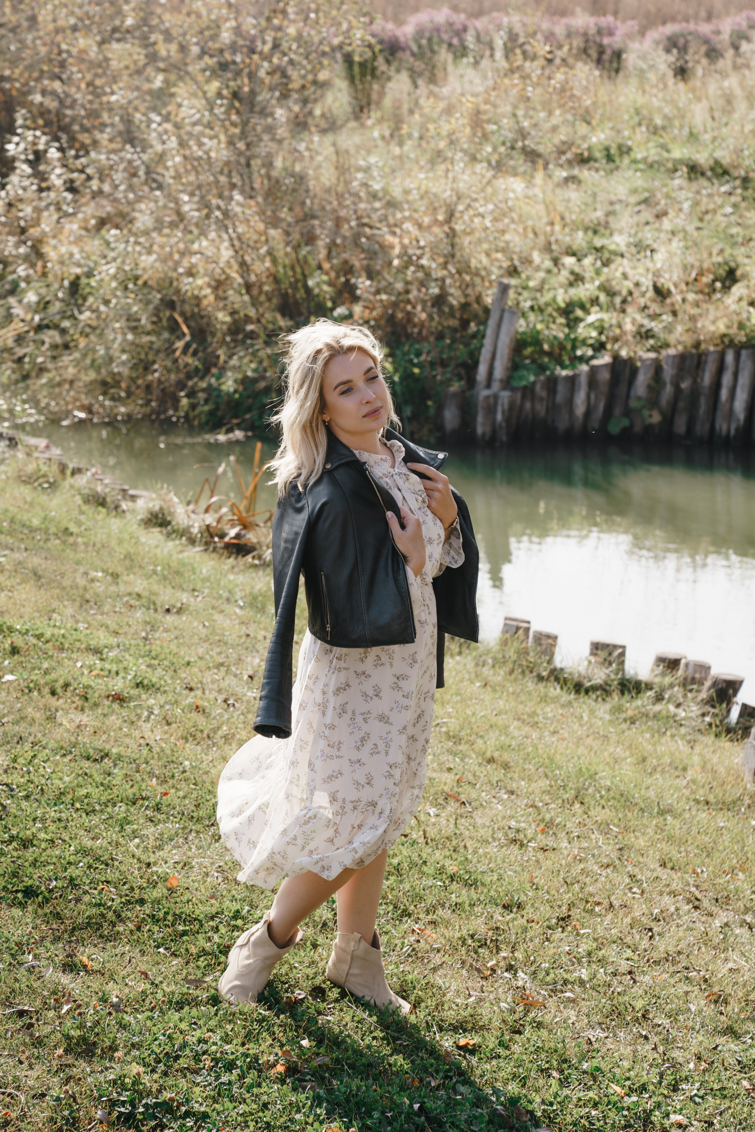 Екатерина. Семейный и женский фотограф в Белгороде Мария Алексеева