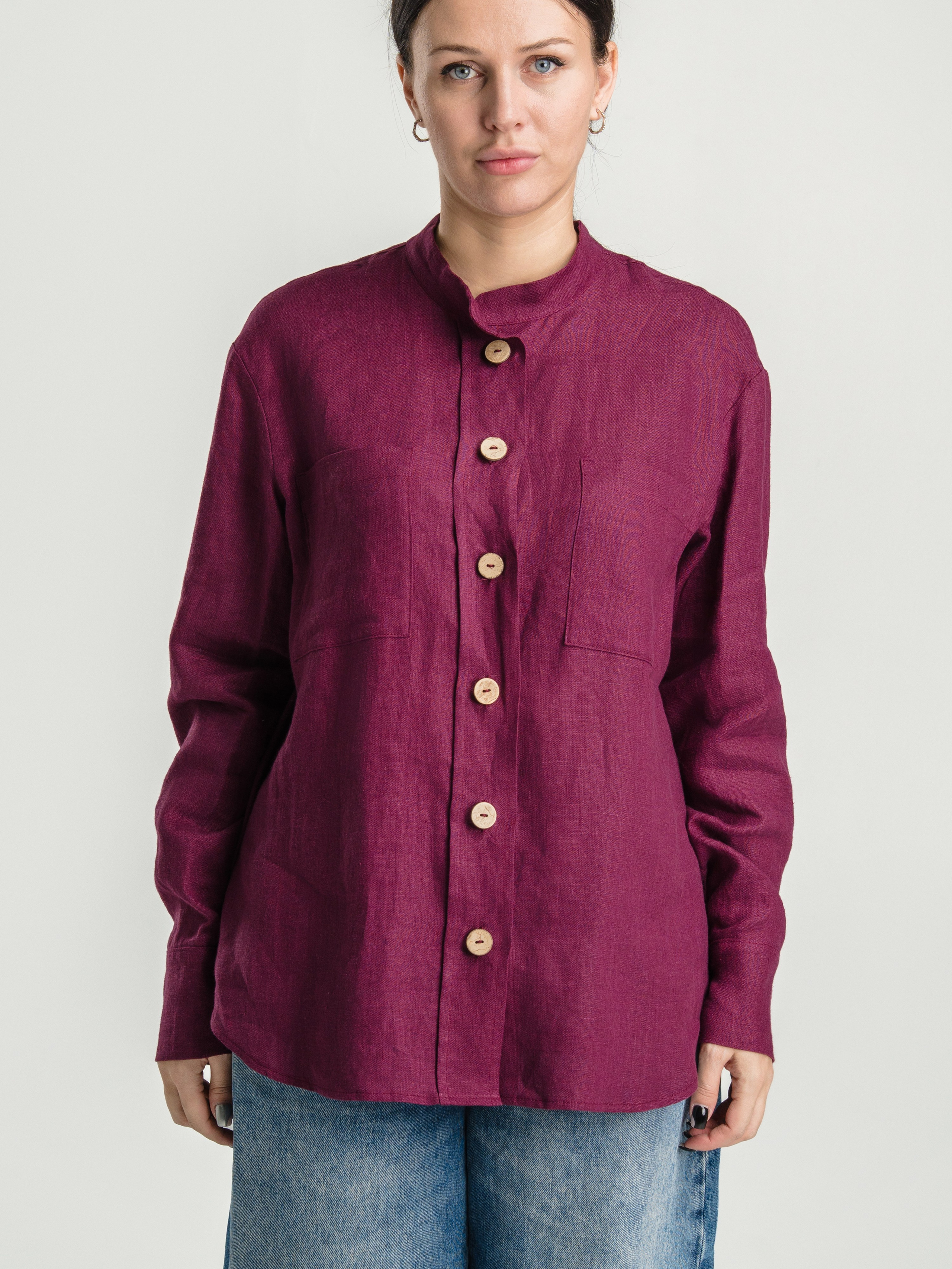 Д. Куценков для CAVANDOLI. Фотограф Д. Куценков