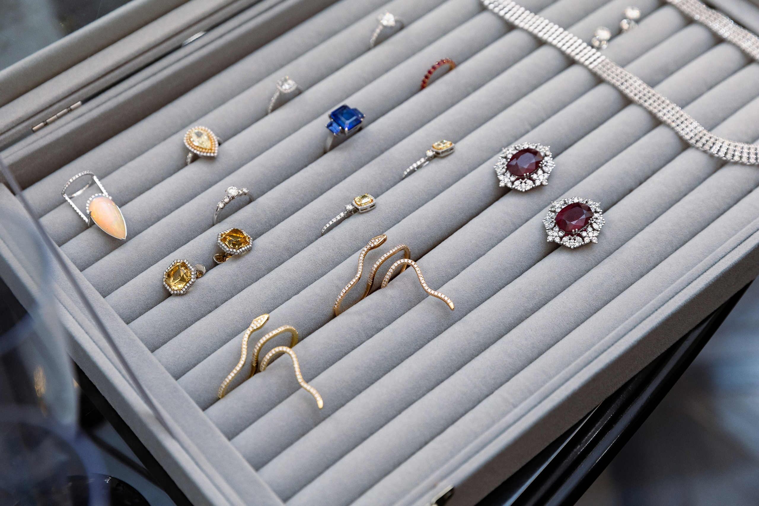 Магический девичник с Ольгой Якубович. Репортажный Фотограф Александр Назаров. Москва и М.О