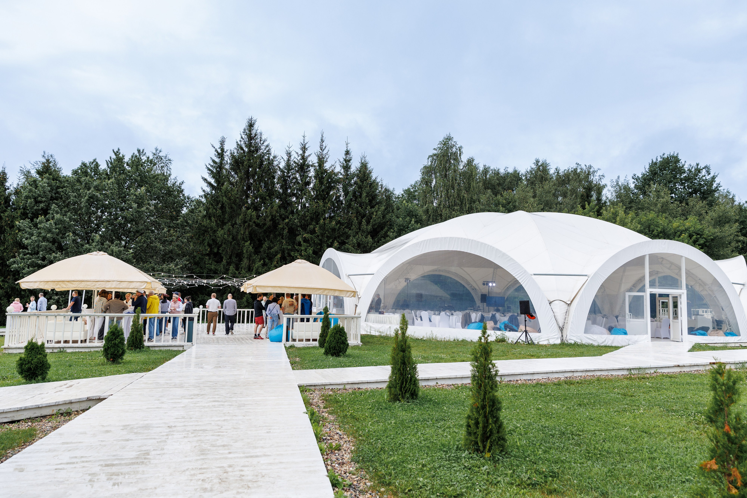 Корпоратив Фордевинд. Репортажный Фотограф Александр Назаров. Москва и М.О