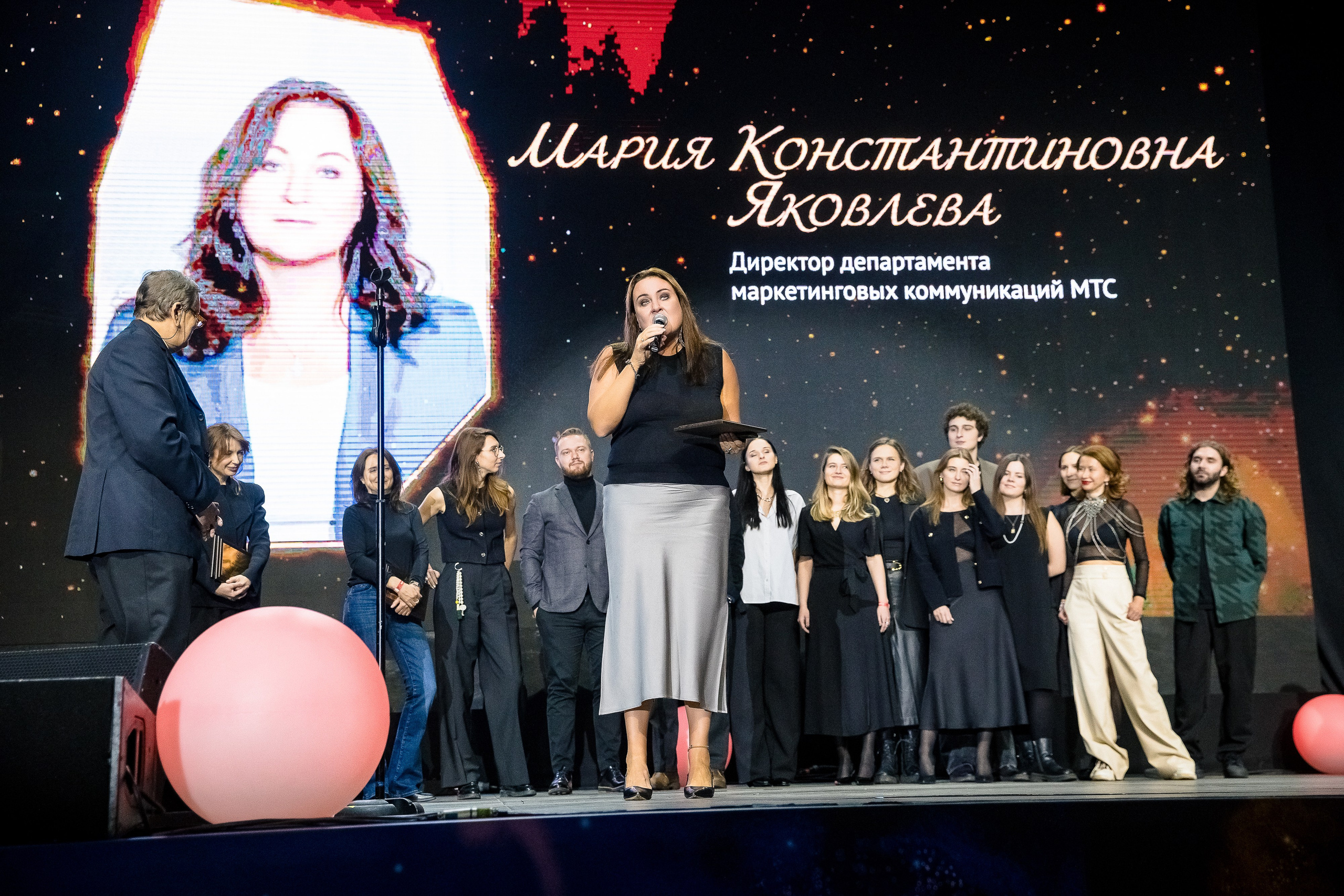 Большая рыба Sostav 2025. Репортажный Фотограф Александр Назаров. Москва и М.О