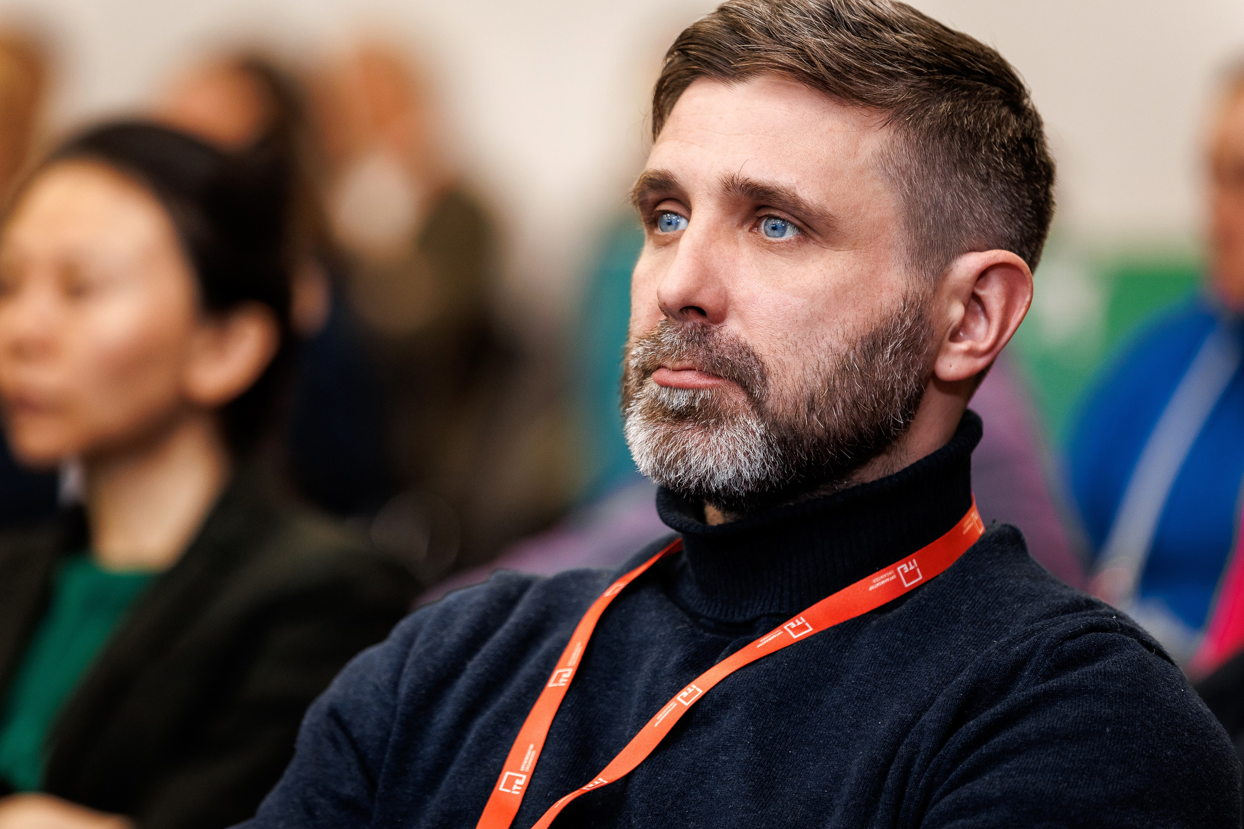 Ассоциация Глэмпингов Mitt