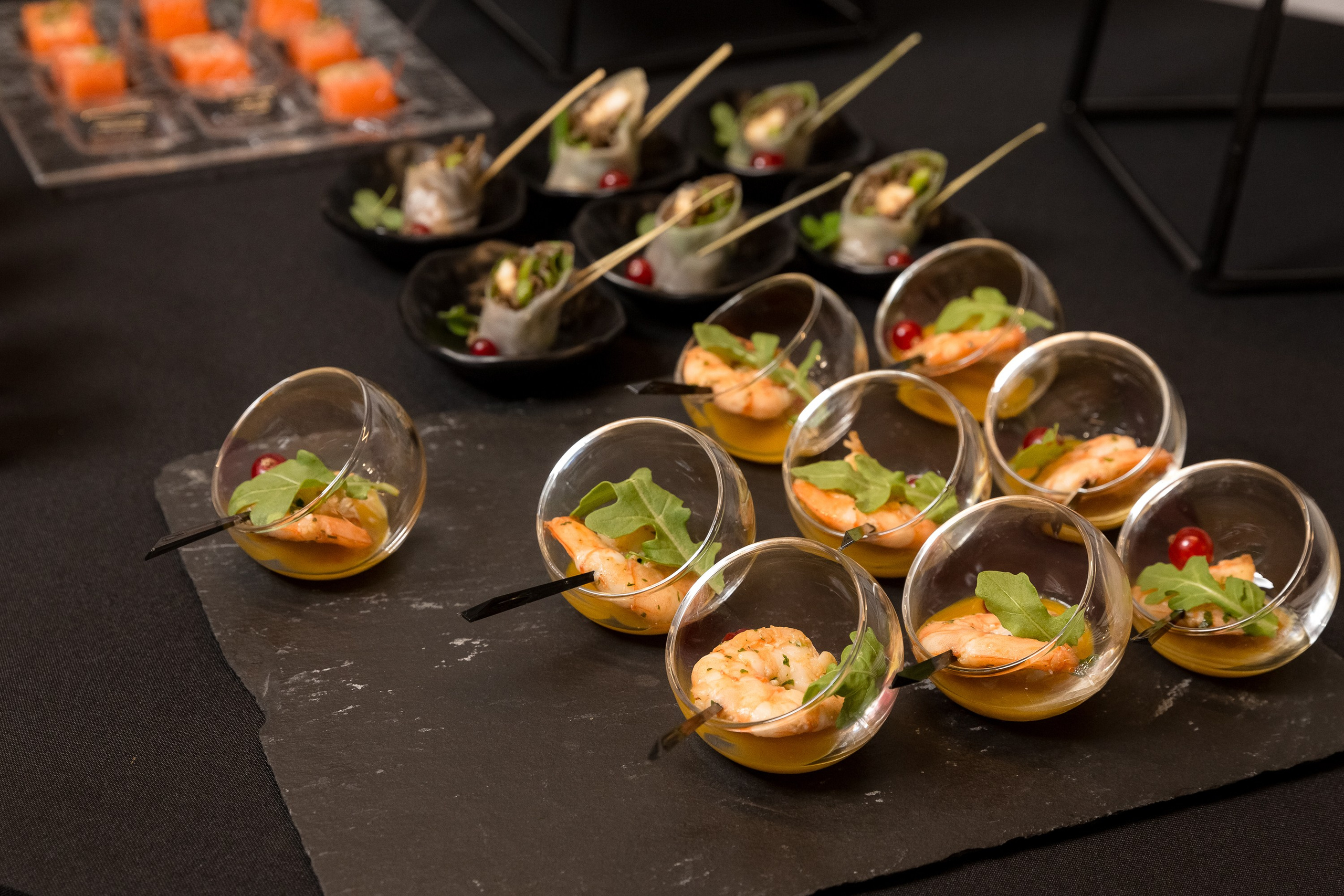 Pre-party Бизнес-премия «Золотой век». Репортажный Фотограф Александр Назаров. Москва и М.О