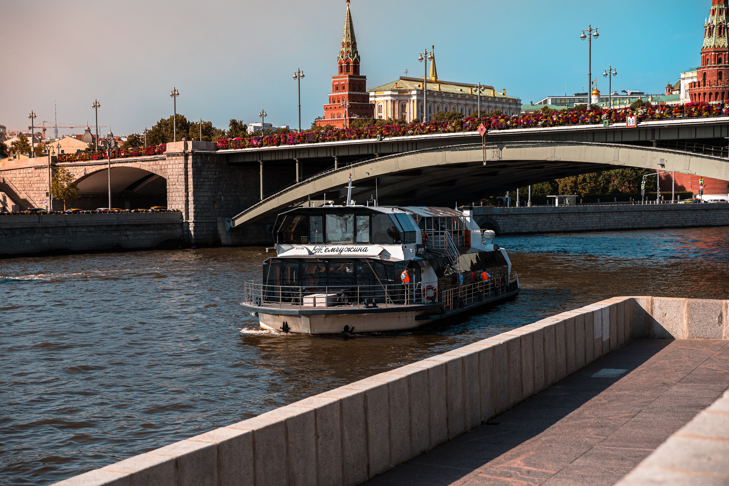 Корпоратив Morwenna. Репортажный Фотограф Александр Назаров. Москва и М.О