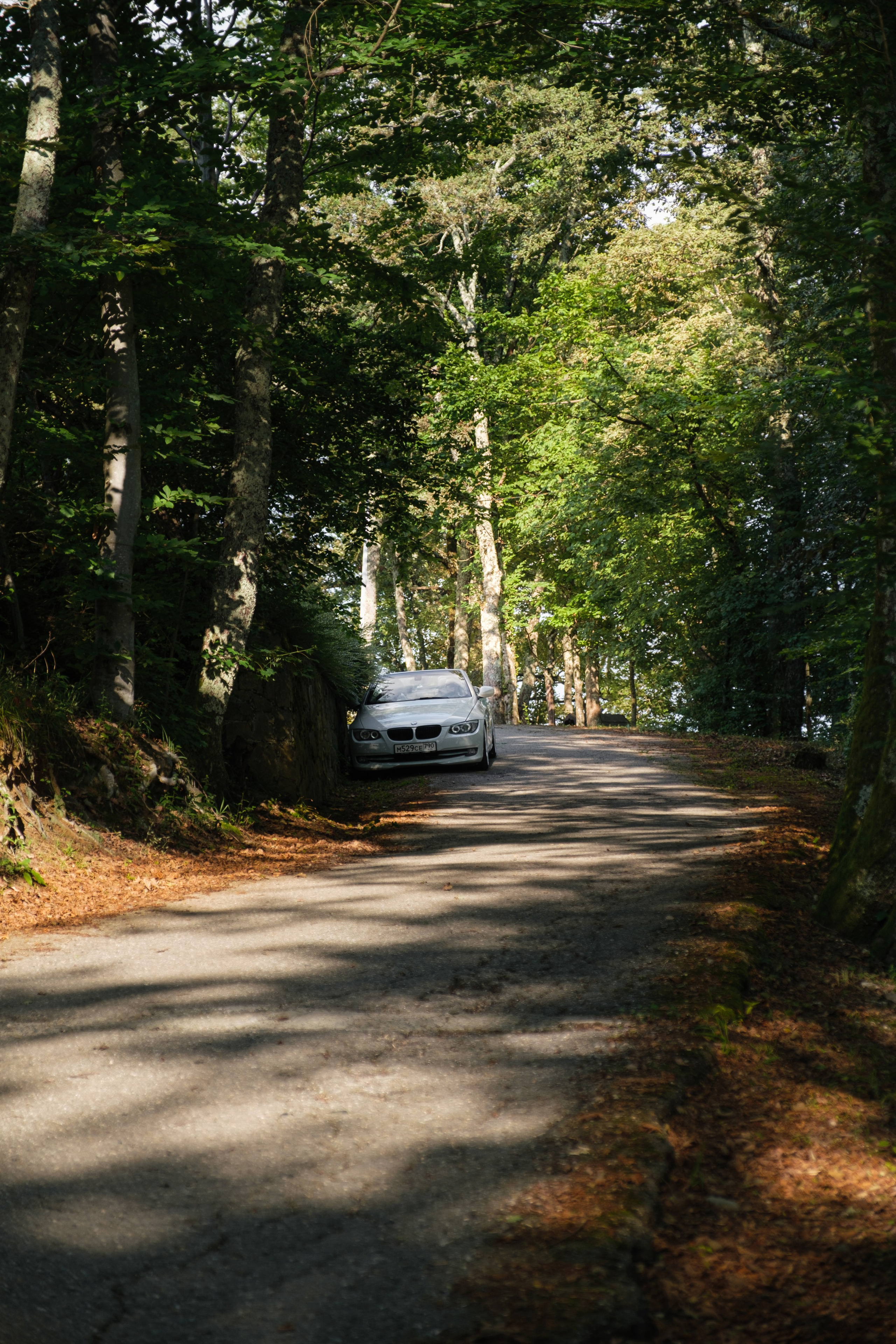 ТЫ мой КОСМОС. Свадебный Видеограф Фотограф в Сочи