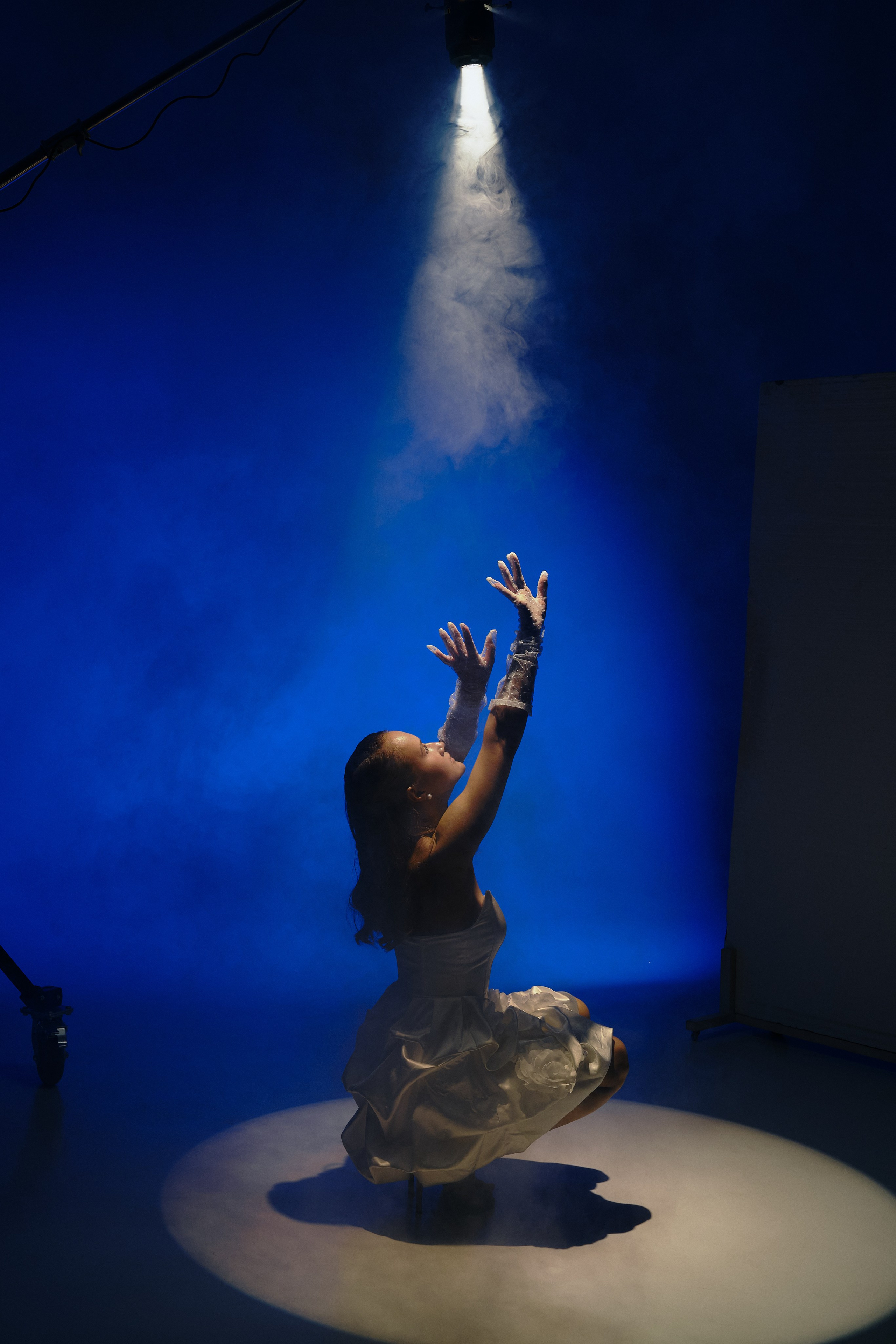 СВАДЕБНЫЕ. Фотограф Владивосток Оля КРОКС