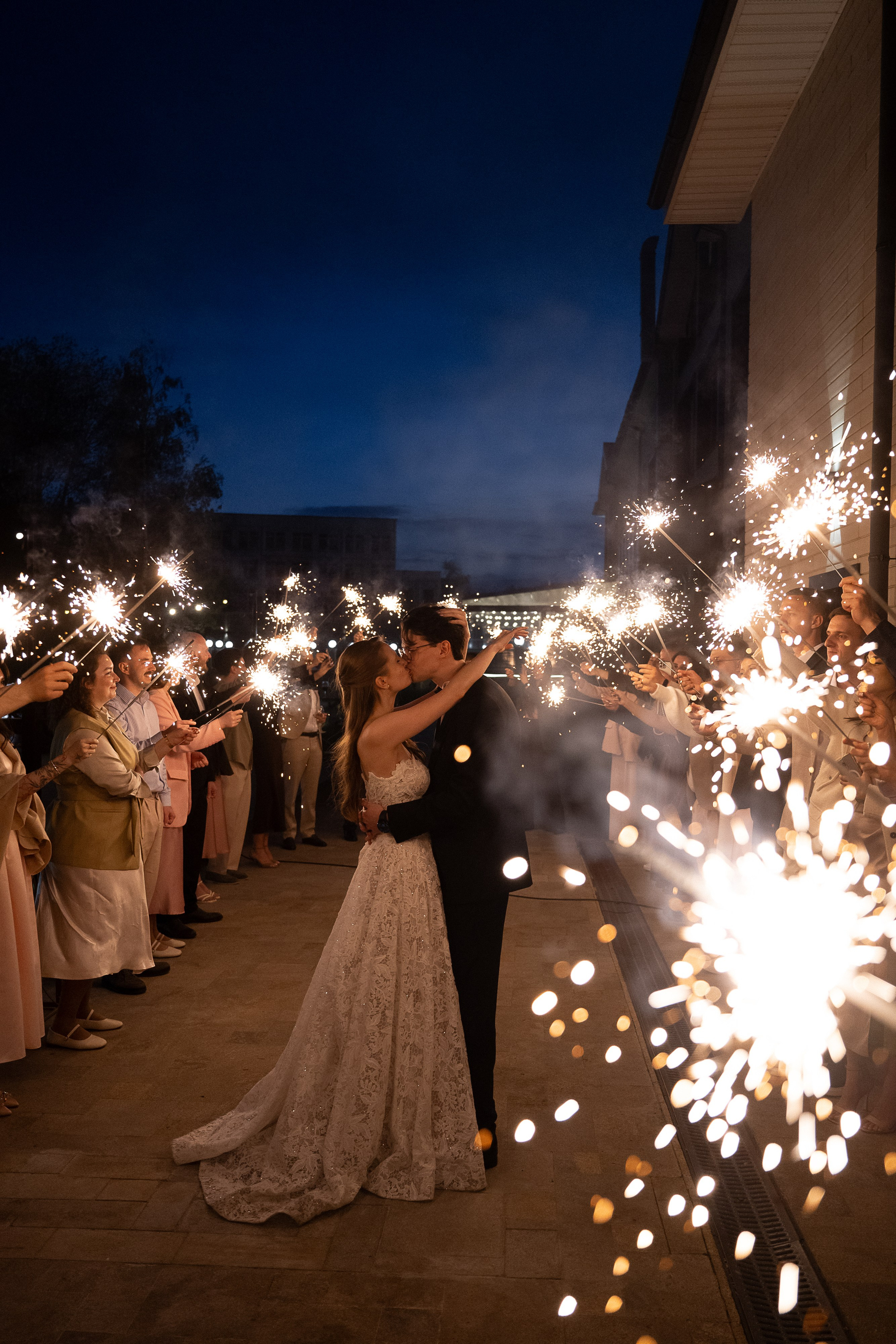 Толя & Аня 2025. Фотограф Москва. Шульгинова Ольга
