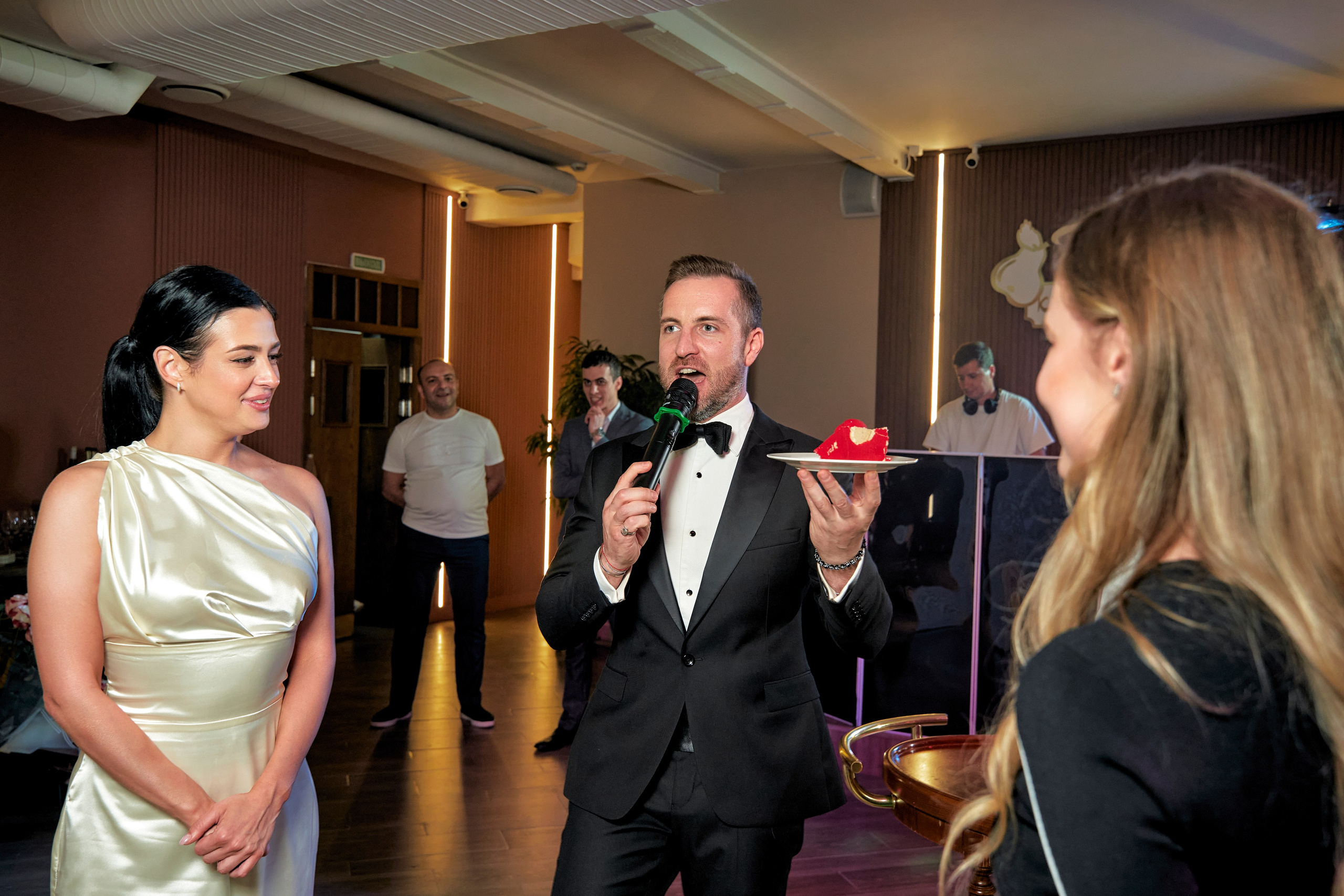 День рождения Ирины. Yankovski_001