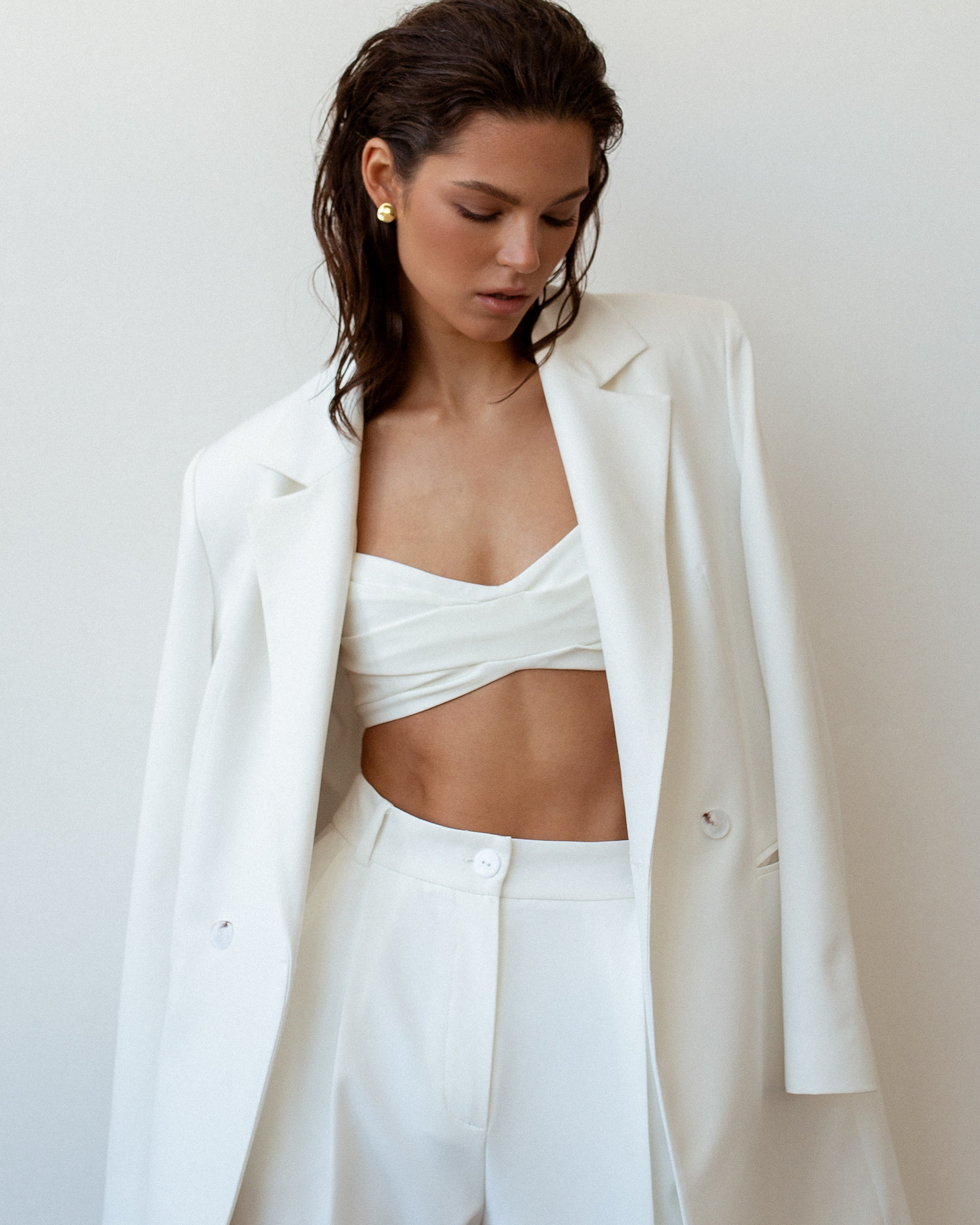 Namelazz. Фотограф для брендов, Москва