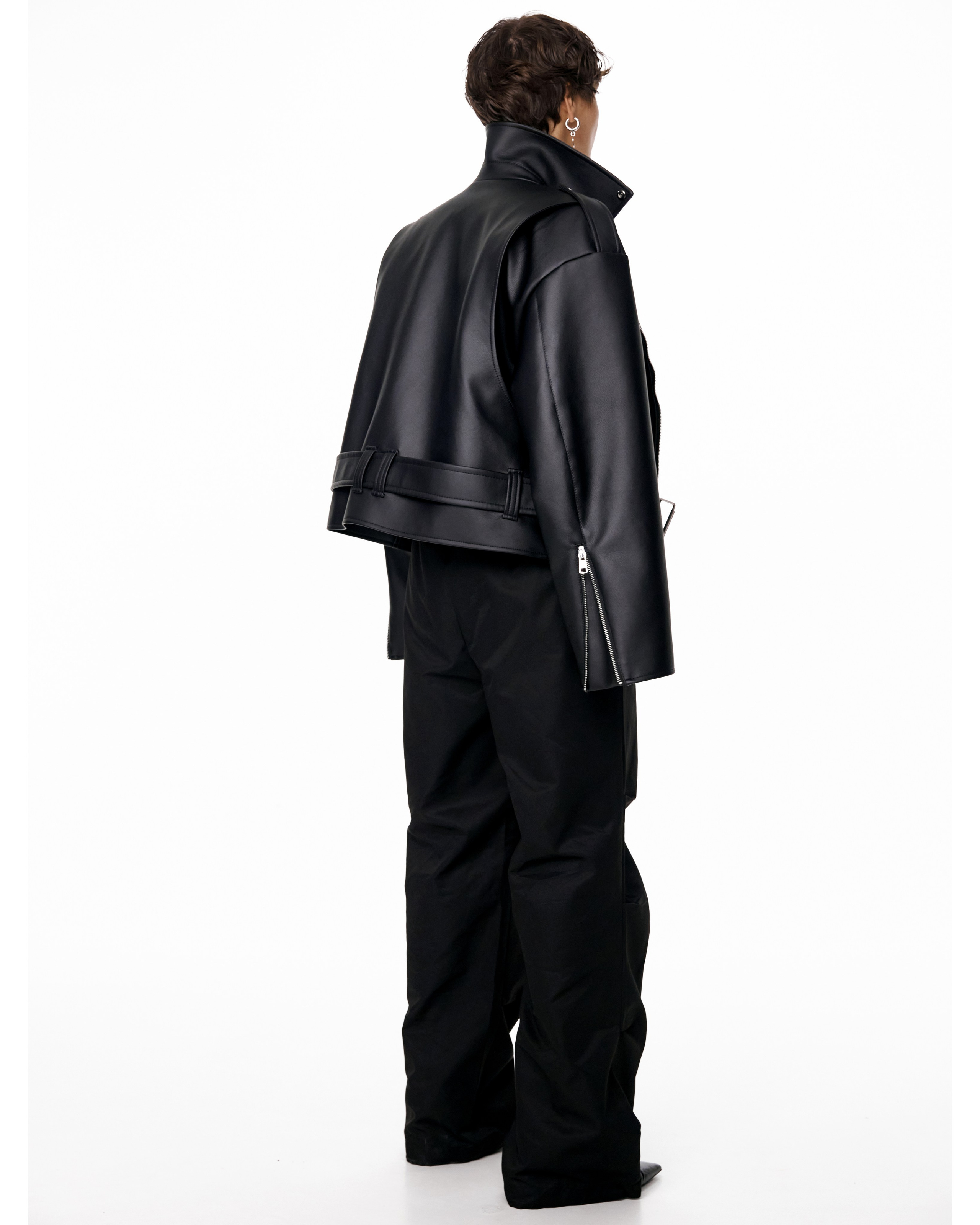 ANNUKO II. Фотограф для брендов, Москва