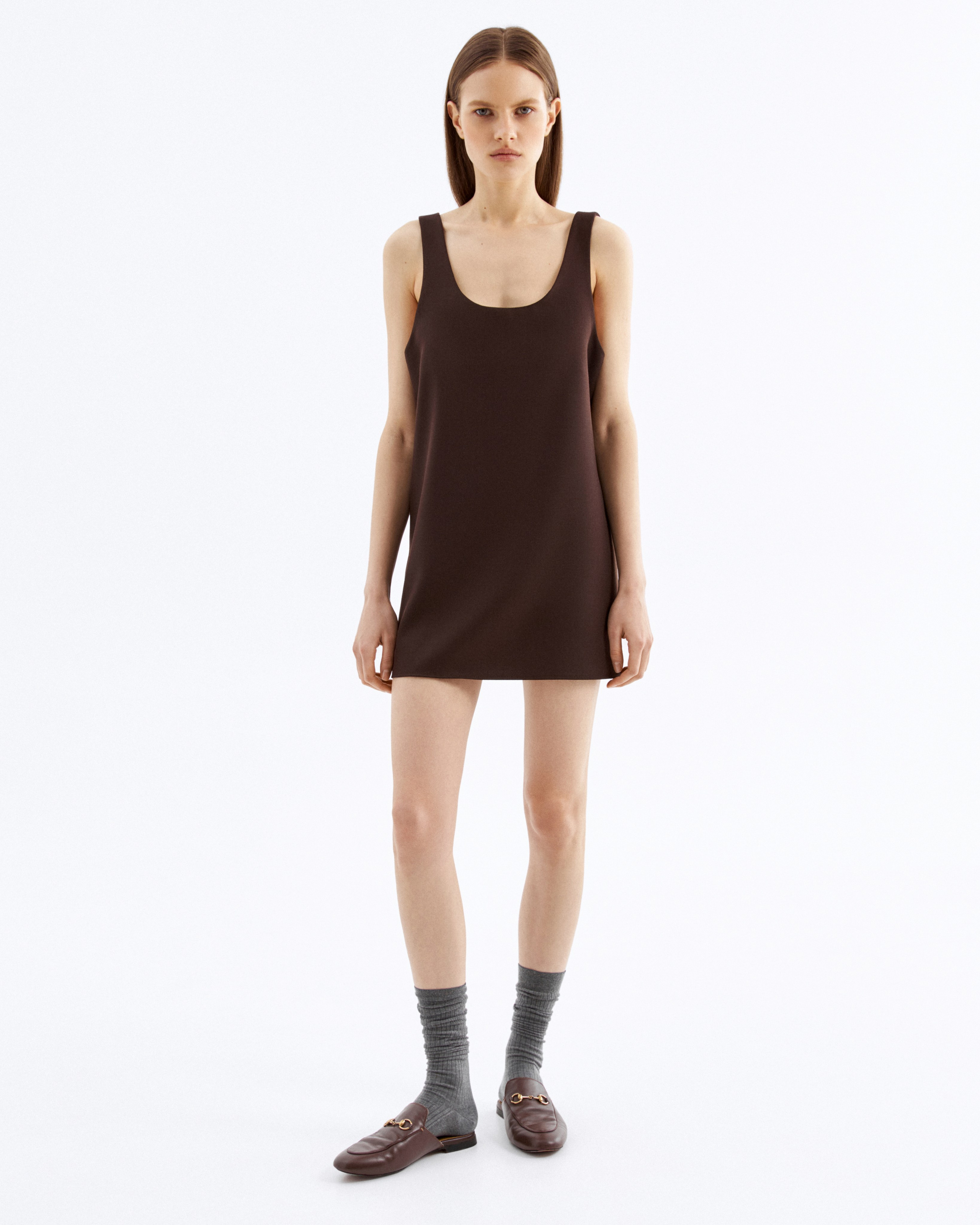 PROYAVI SPRING'24. Фотограф для брендов, Москва