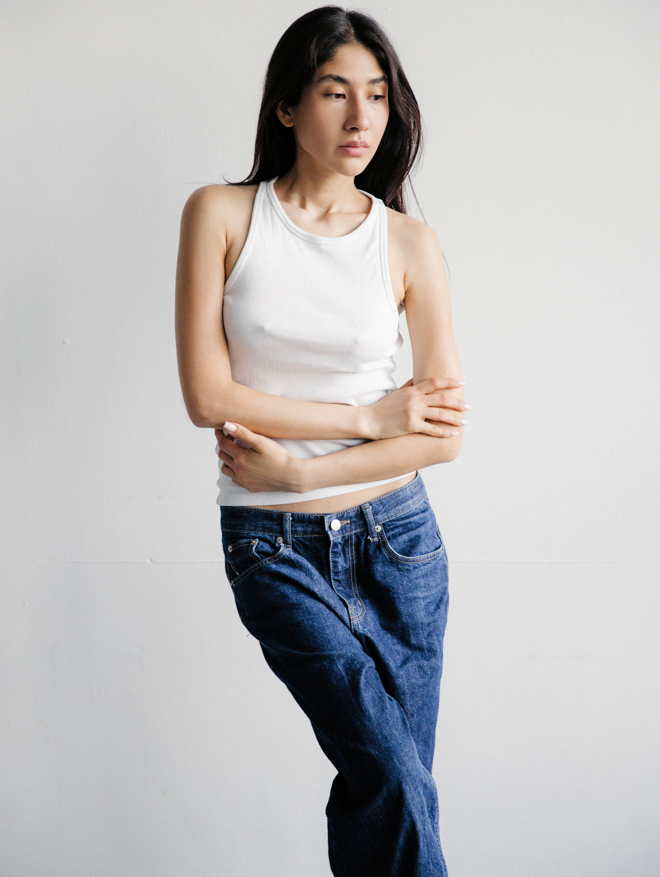 Zarina. Фотограф для брендов, Москва