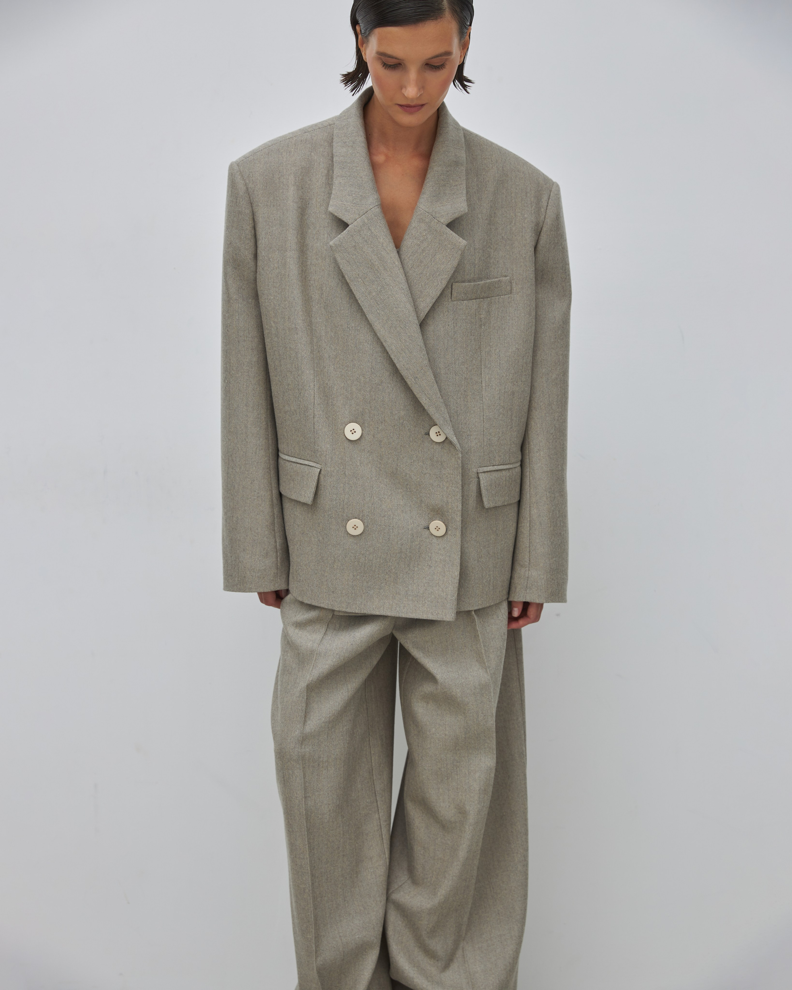 Eclata VI. Фотограф для брендов, Москва