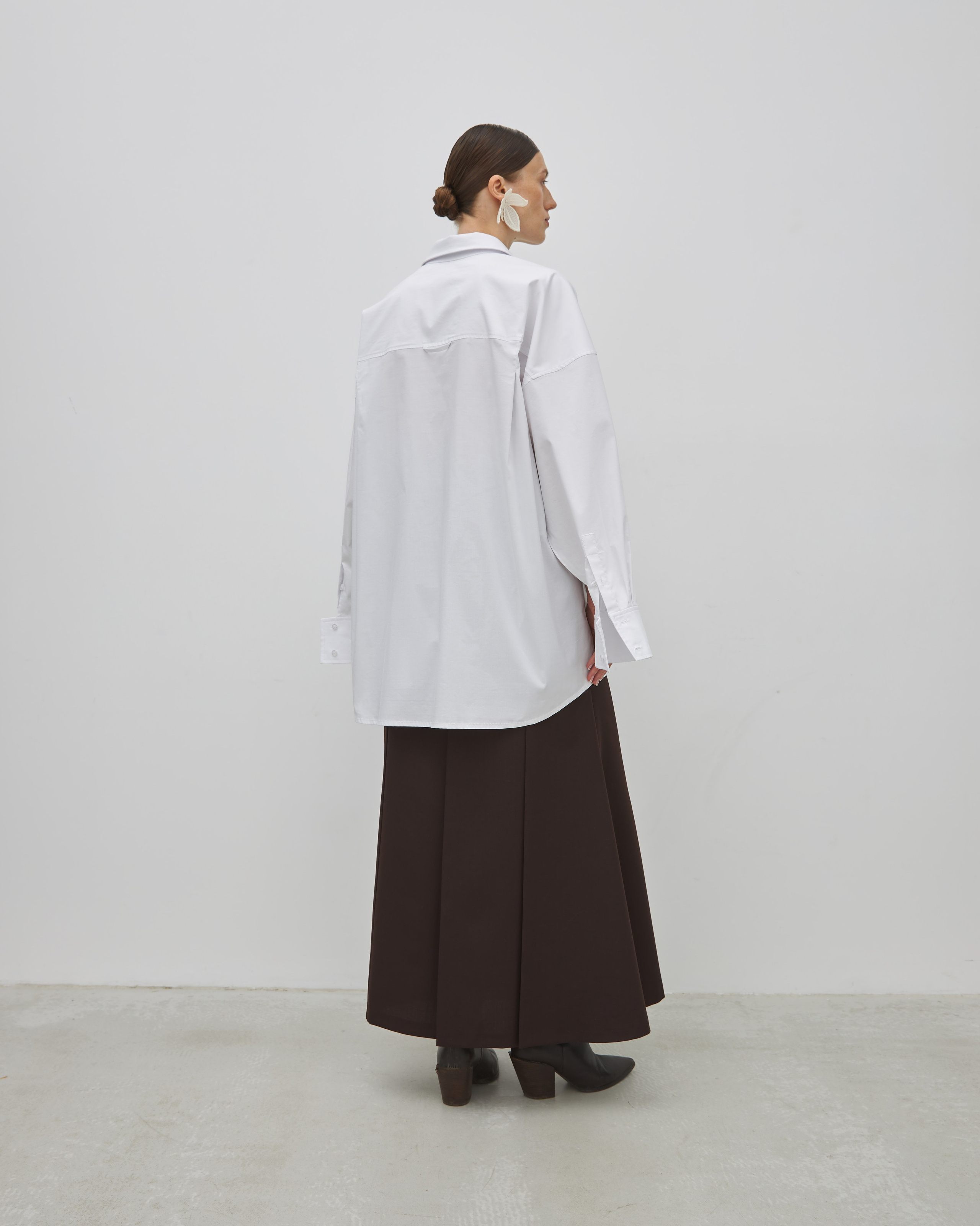 Simple Things. Eclata. Фотограф для брендов, Москва