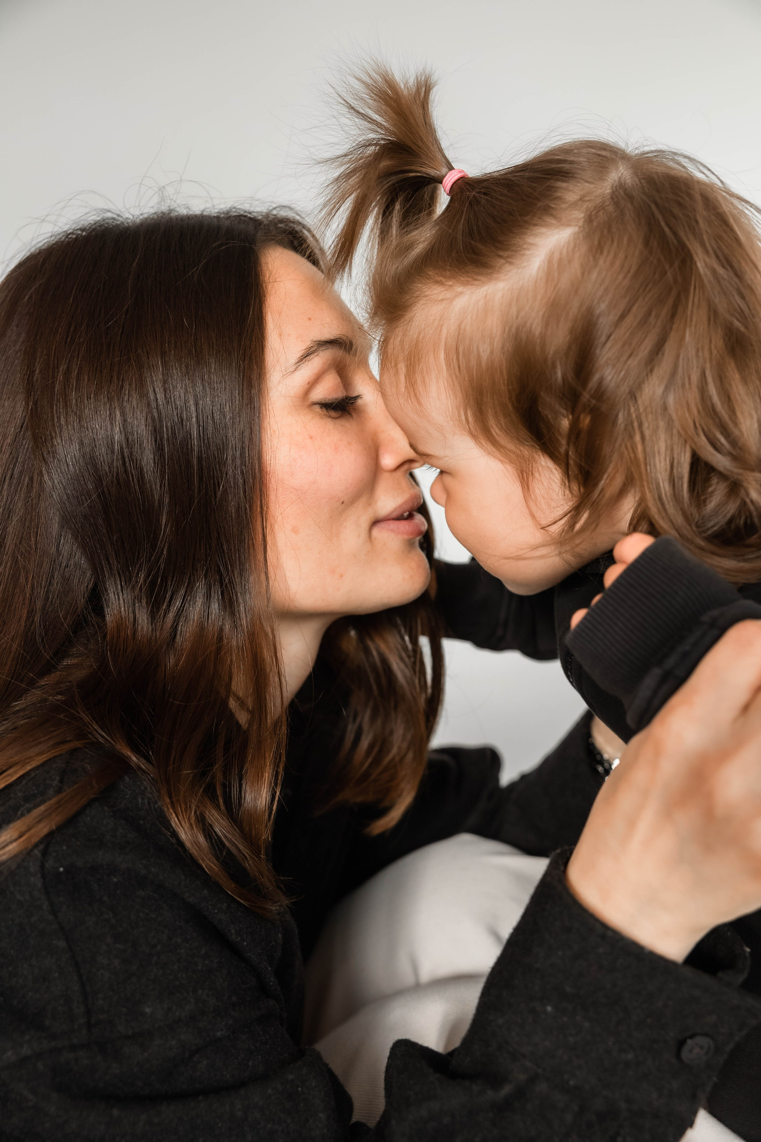 Наташа и Властилина.2024 г. Персональный фотограф Катерина Литвинова