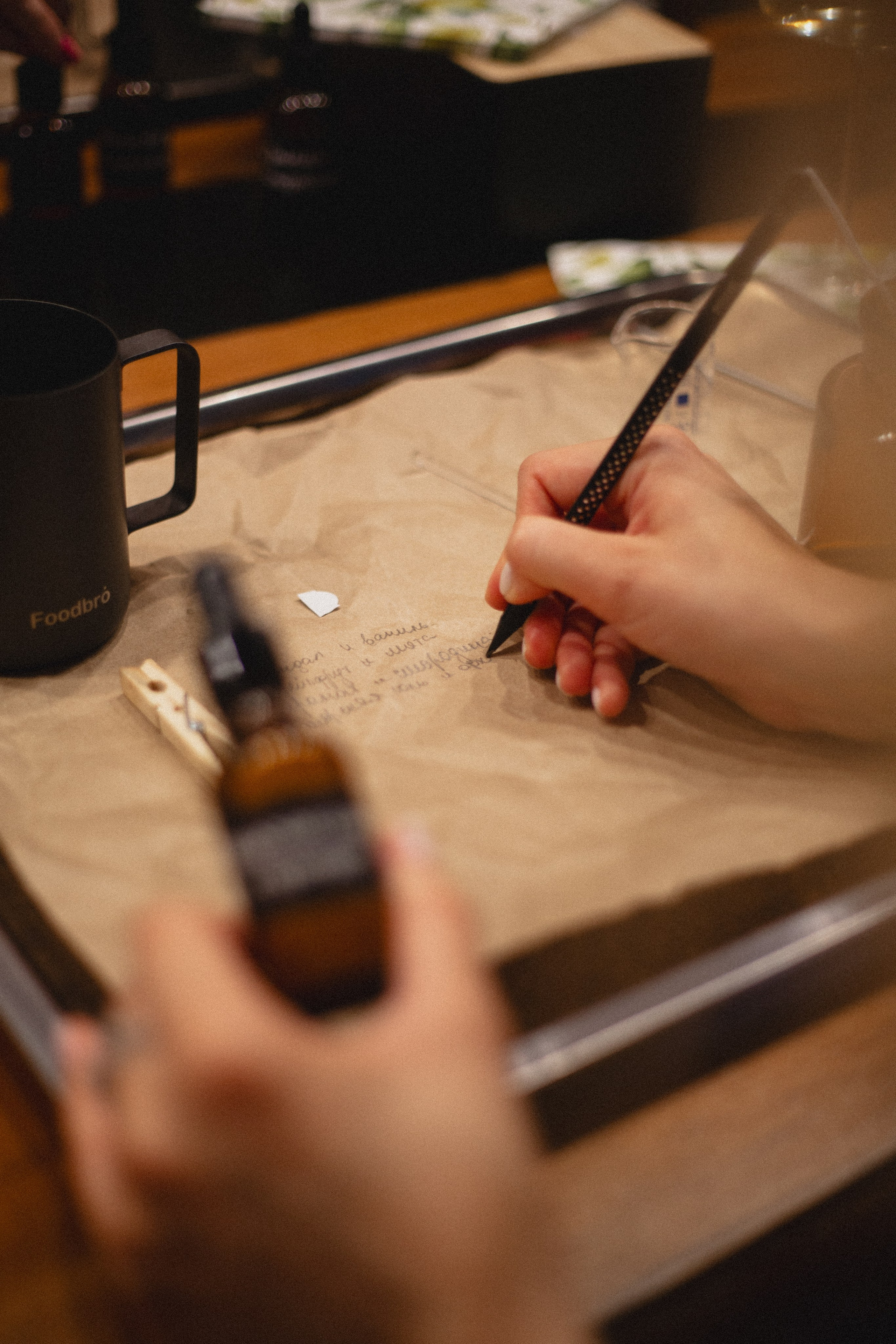 Девичник | 09.2024. Фотограф | Юля Ди