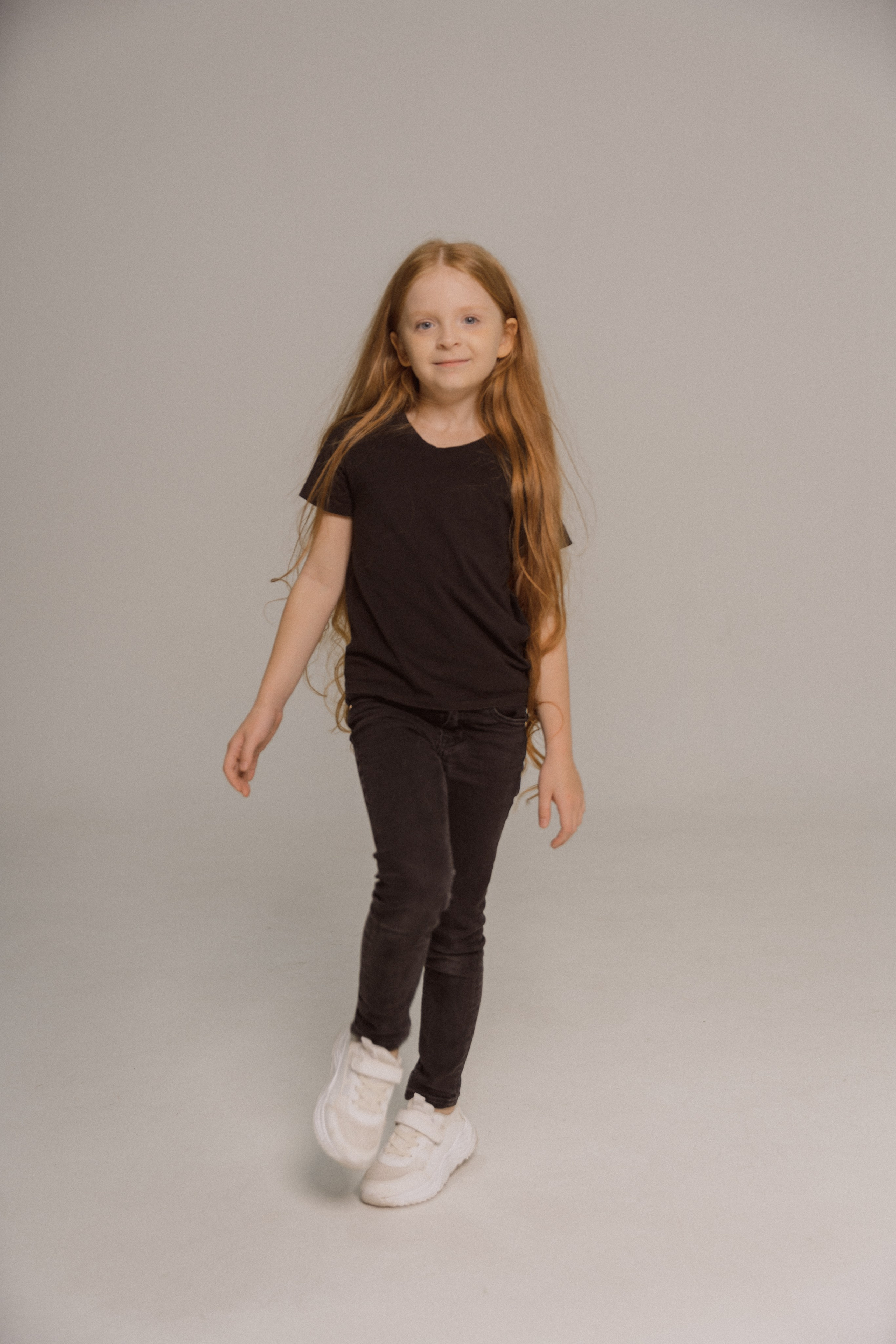 Алиса и ее брат. Семейный и детский фотограф в Сергиев Посаде, Хотьково Якимчук Любовь