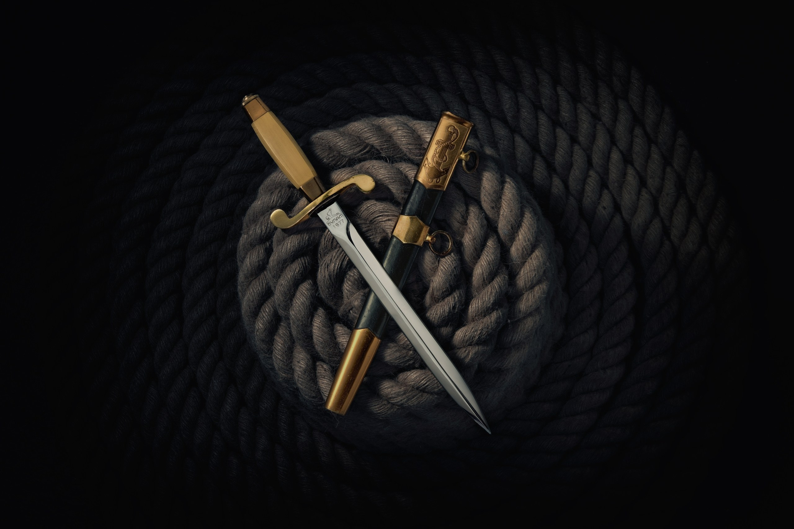 Предметы. Фотограф Евгений Белов