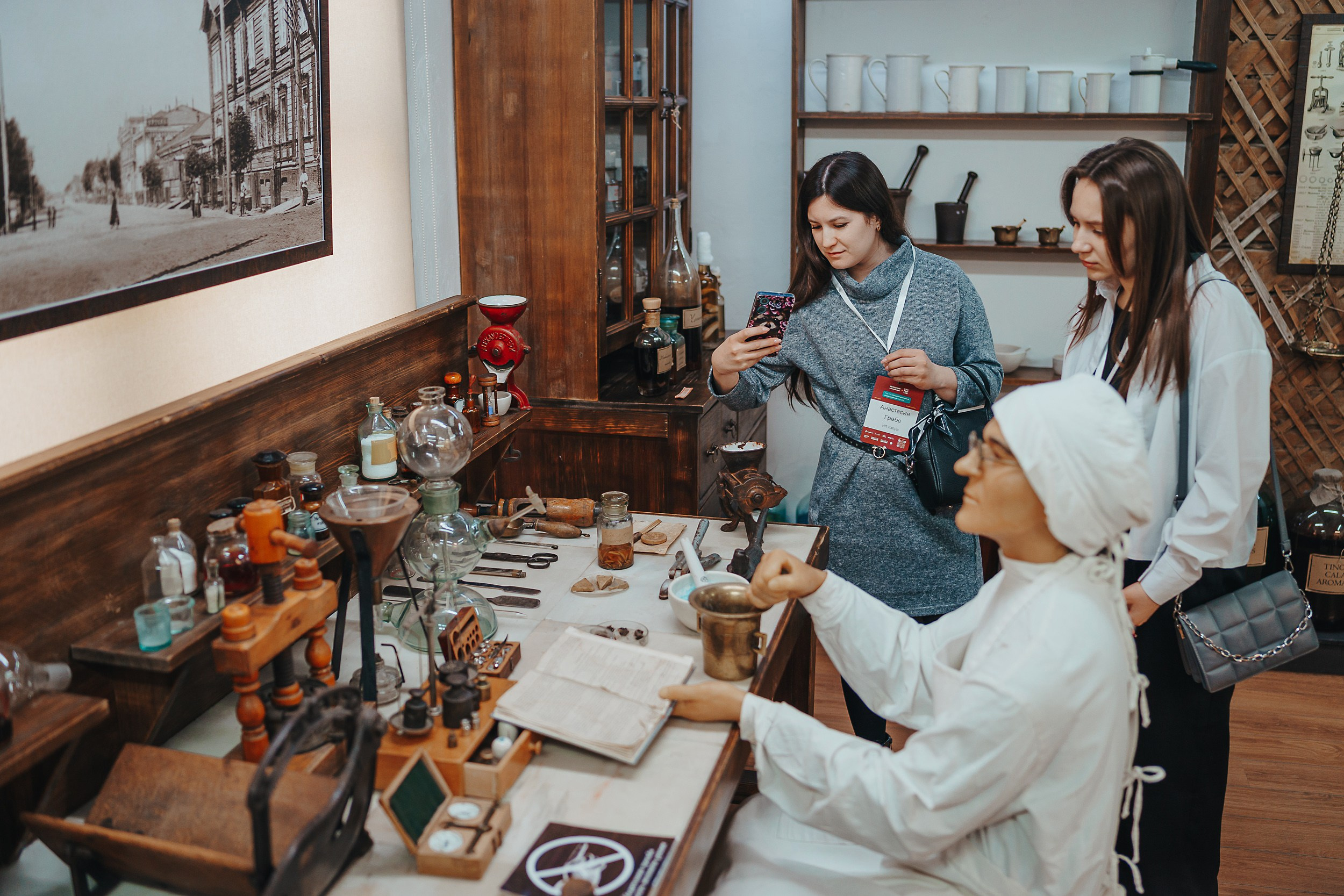 Гастротур 2024. Репортажный (Event) фотограф в Барнауле | Даниил Маркин | Качество и вайб