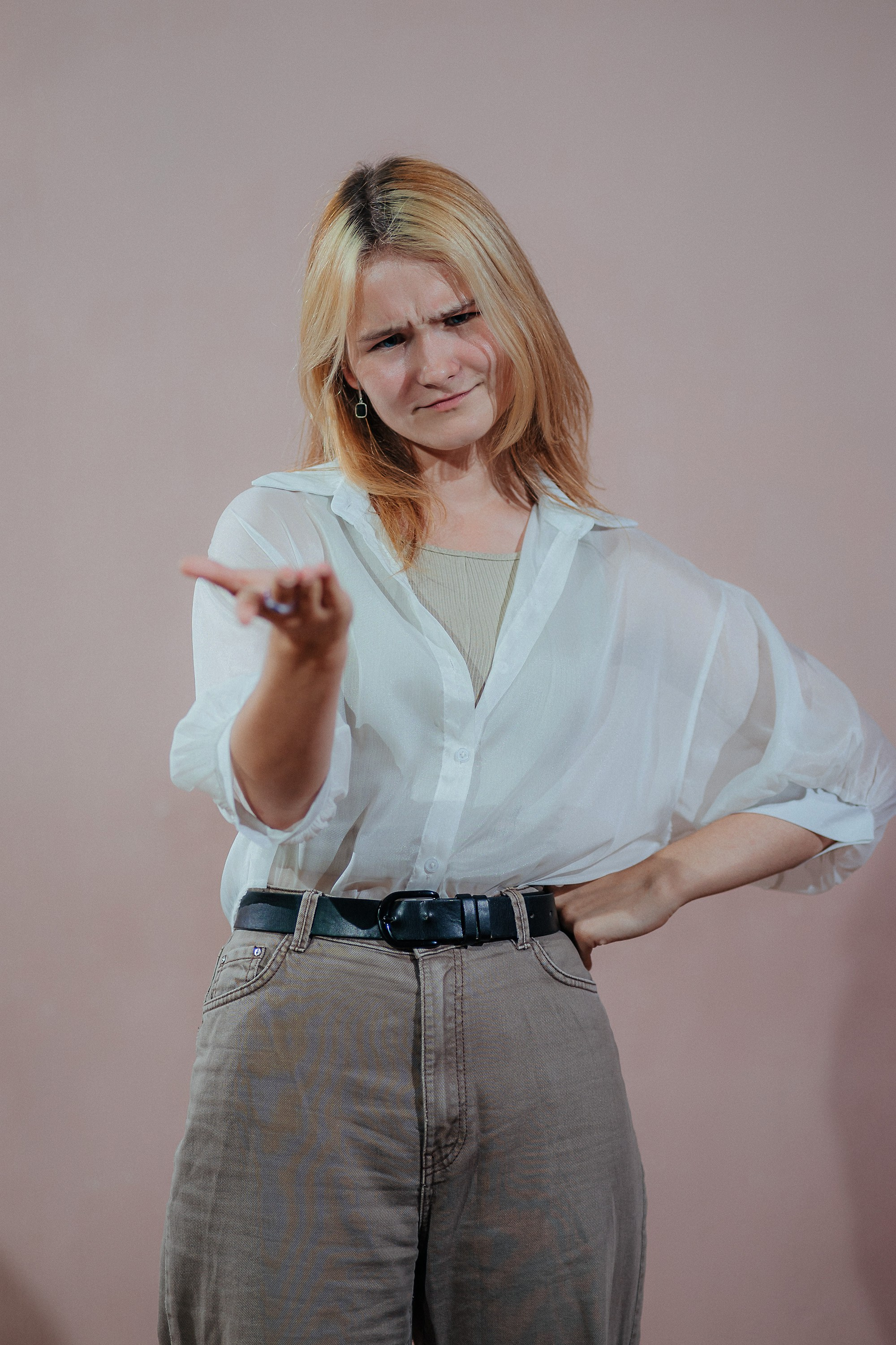 Академия Крепостного театра. Репортажный (Event) фотограф в Барнауле | Даниил Маркин | Качество и вайб