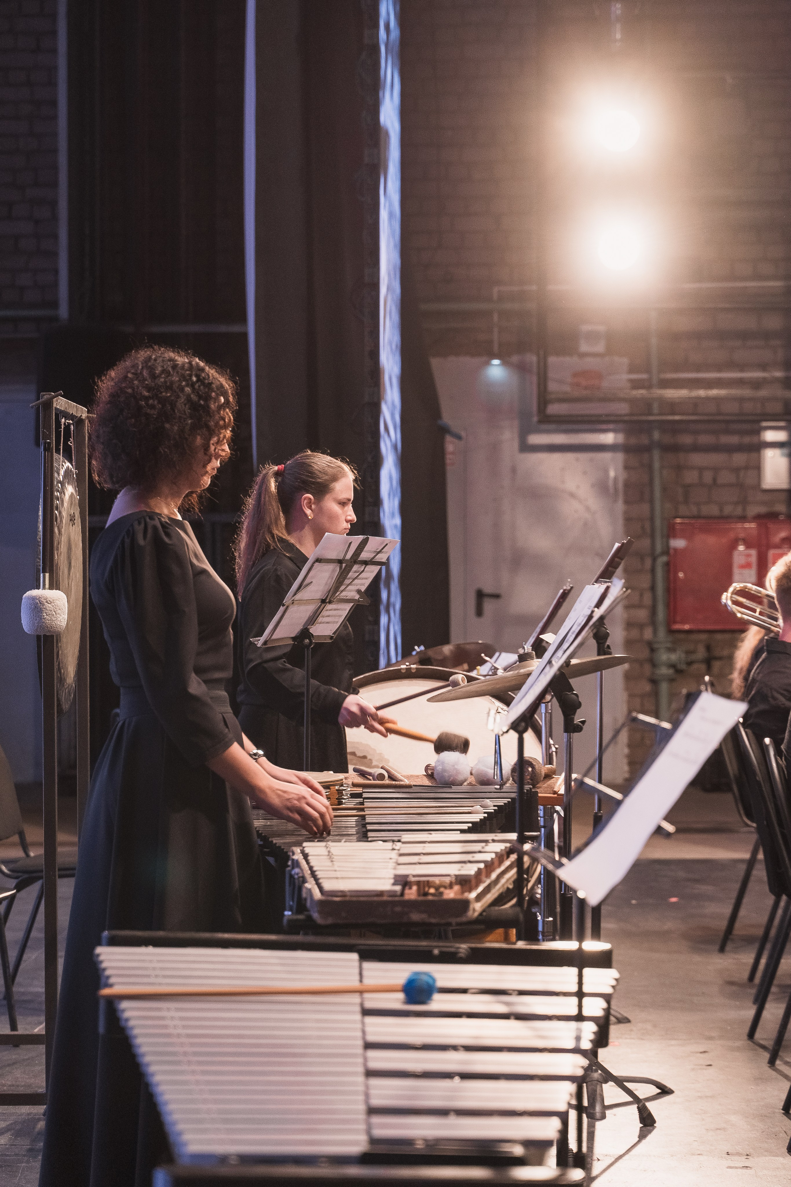 Репортаж. Главная