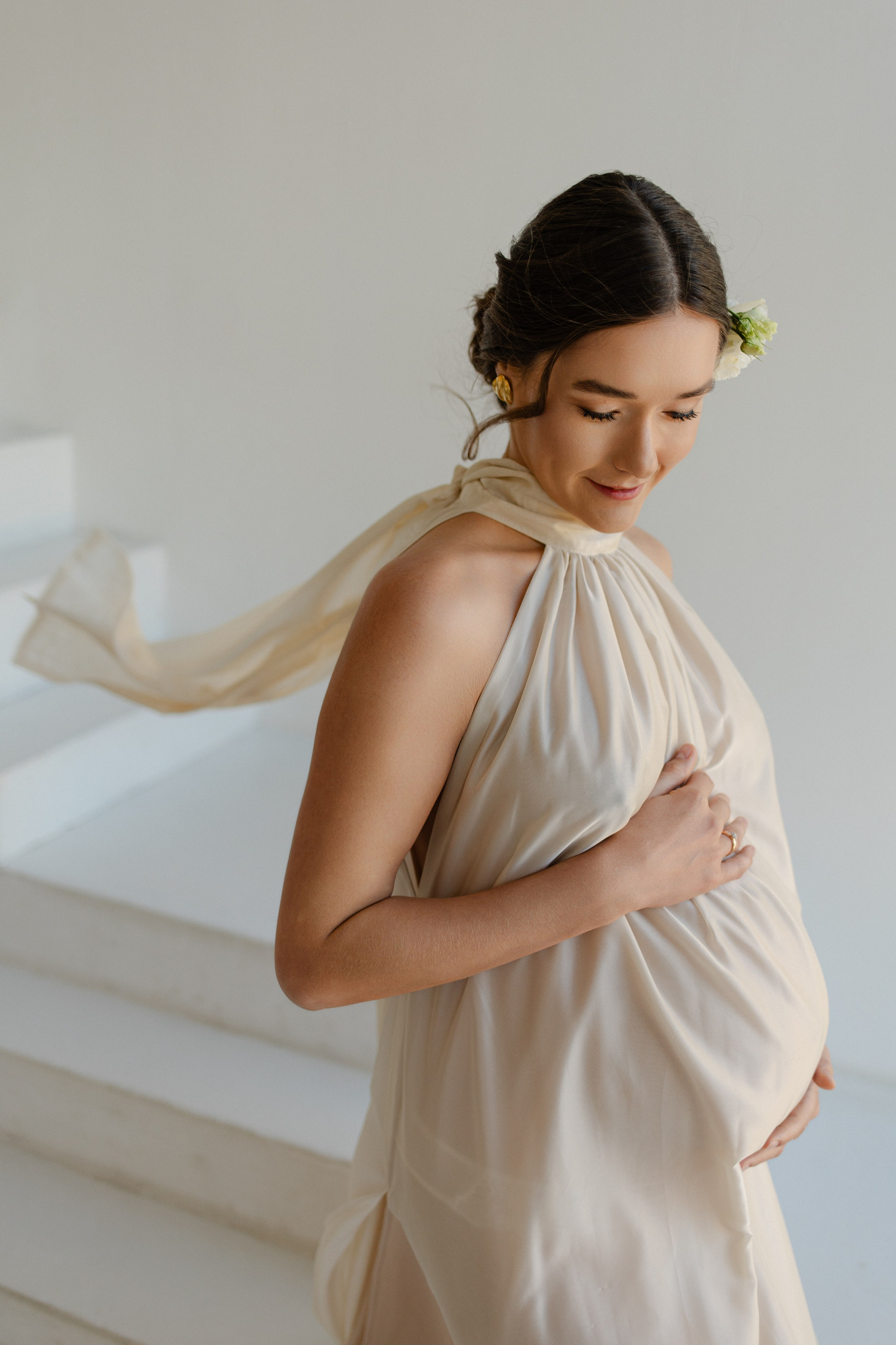 Татьяна. Семейный и детский фотограф в Москве Кузьмина Мария