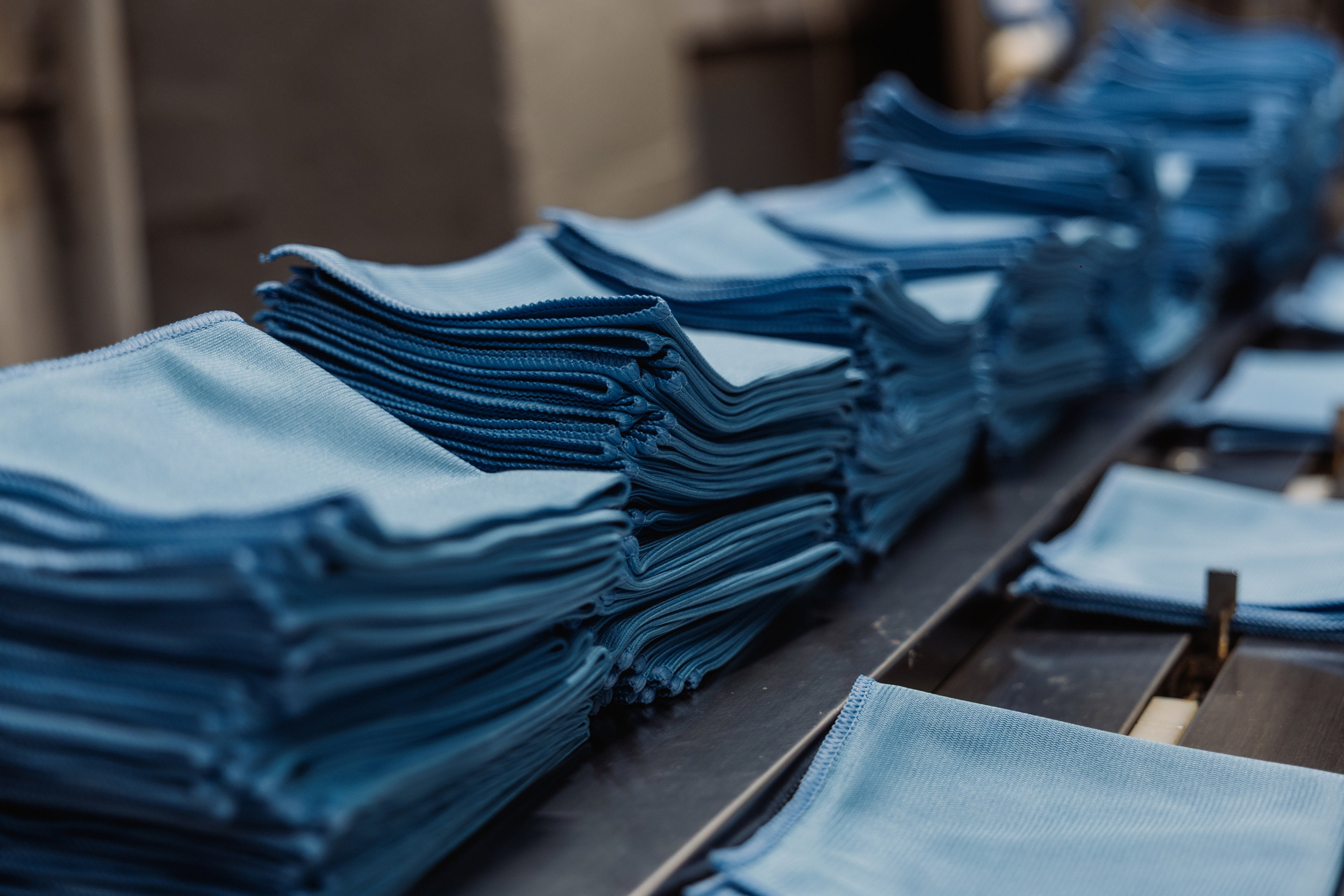 ООО «БЕСТ ПАПИР», г. Сергиев Посад. ФОТОГРАФ ИРИНА ШАМАТАВА