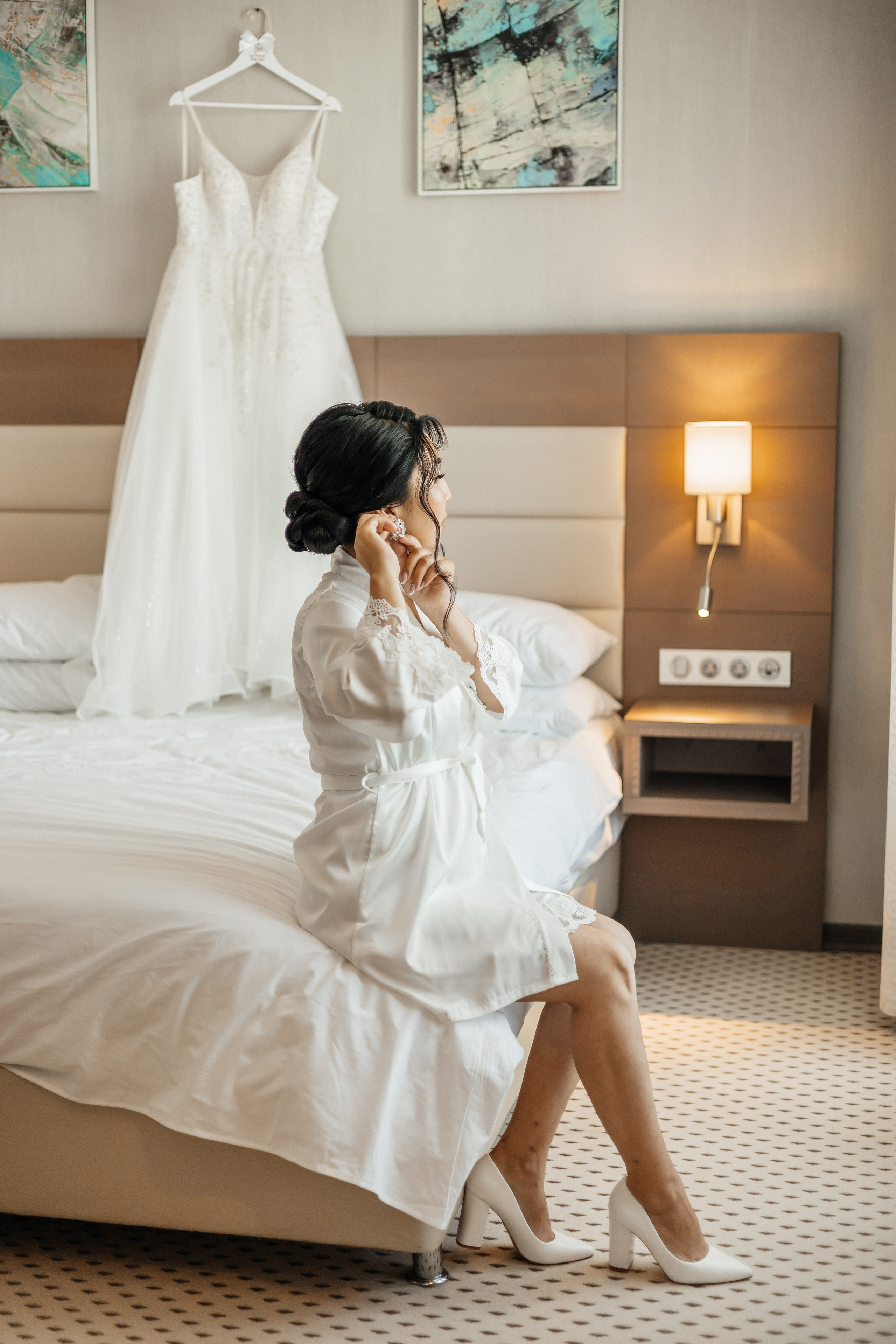 Фотограф — АЙДА-САЙ КАРА-САЛ. Фото и видеосъемка в Кызыле, аэросъемка Кызыл, фотограф, видеограф