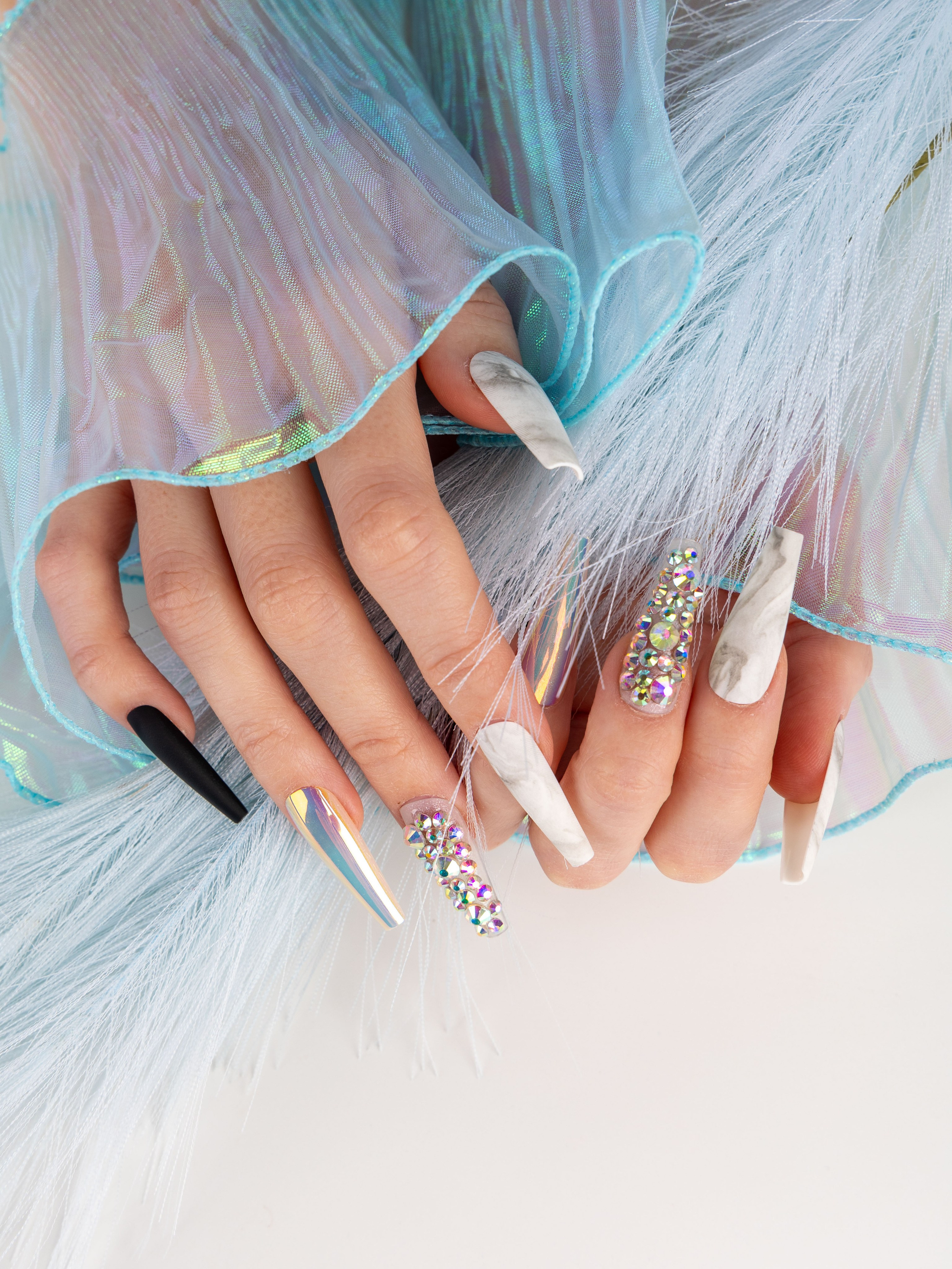 Фотограф Татьяна Марсуверских г. Жуковский, Москва и М о. Репортажные съёмки, фотосессии, съёмки для маркетплейс,накладные ногти и маникюр. Фотограф для маркетплейсов, фотоуслуги в Жуковском Татьяна Марсуверских