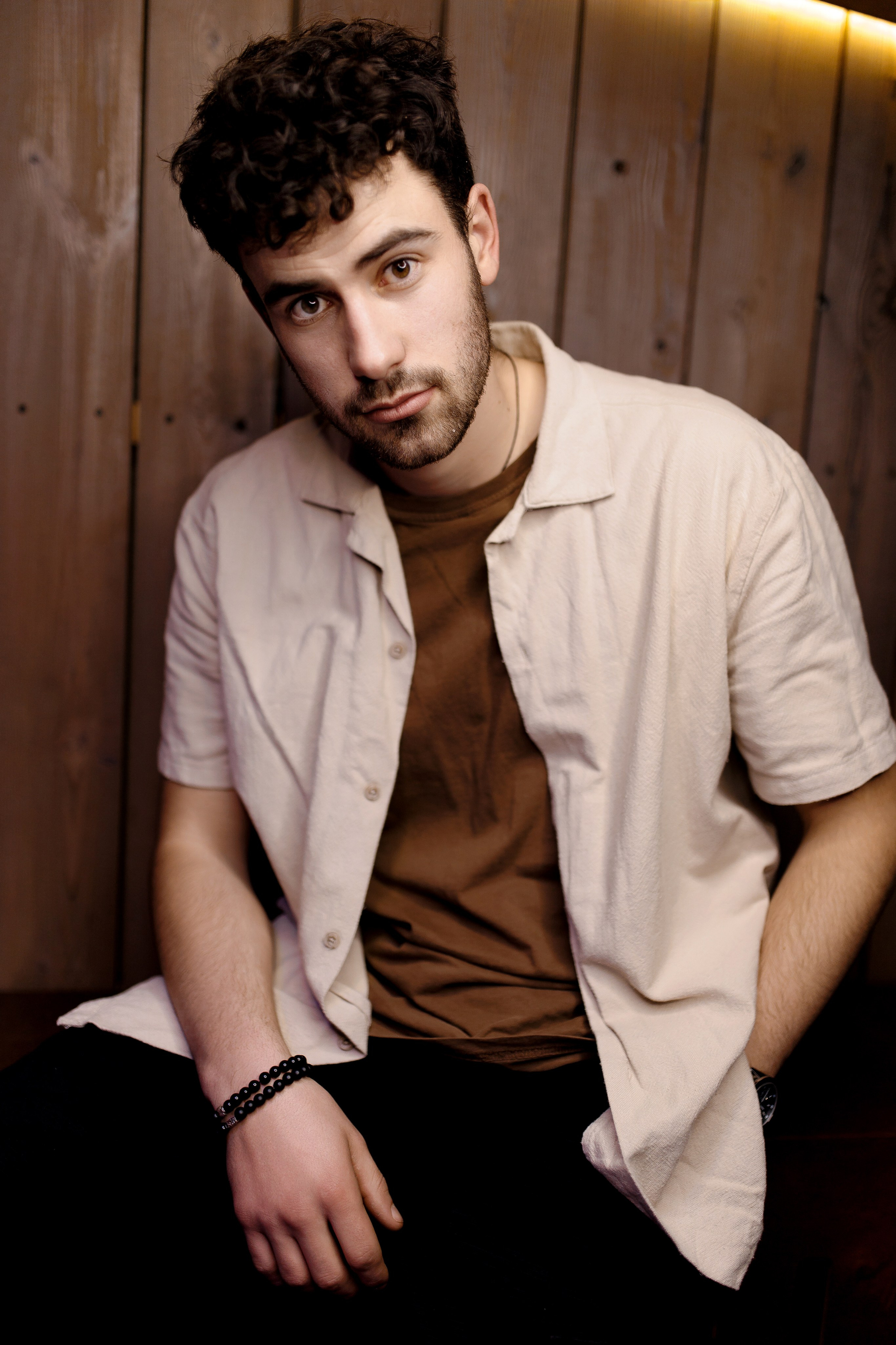 02/03/24 Караоке в Мята Спортивная. Мята Спортивная — Кальянная, караоке, бар в Минске