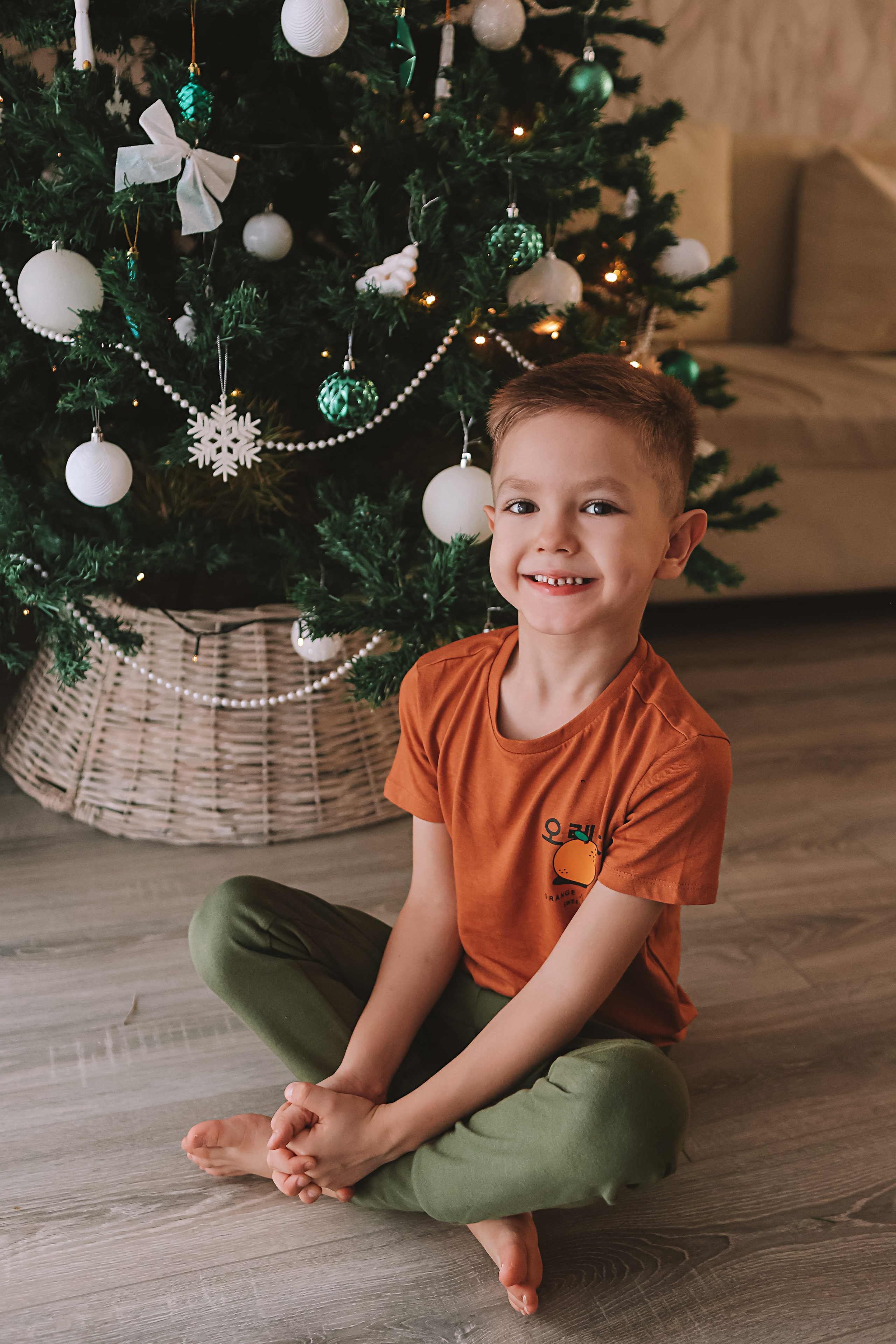 Команда. Семейный фотограф Тюмень, фотограф на роды Салмина Мария