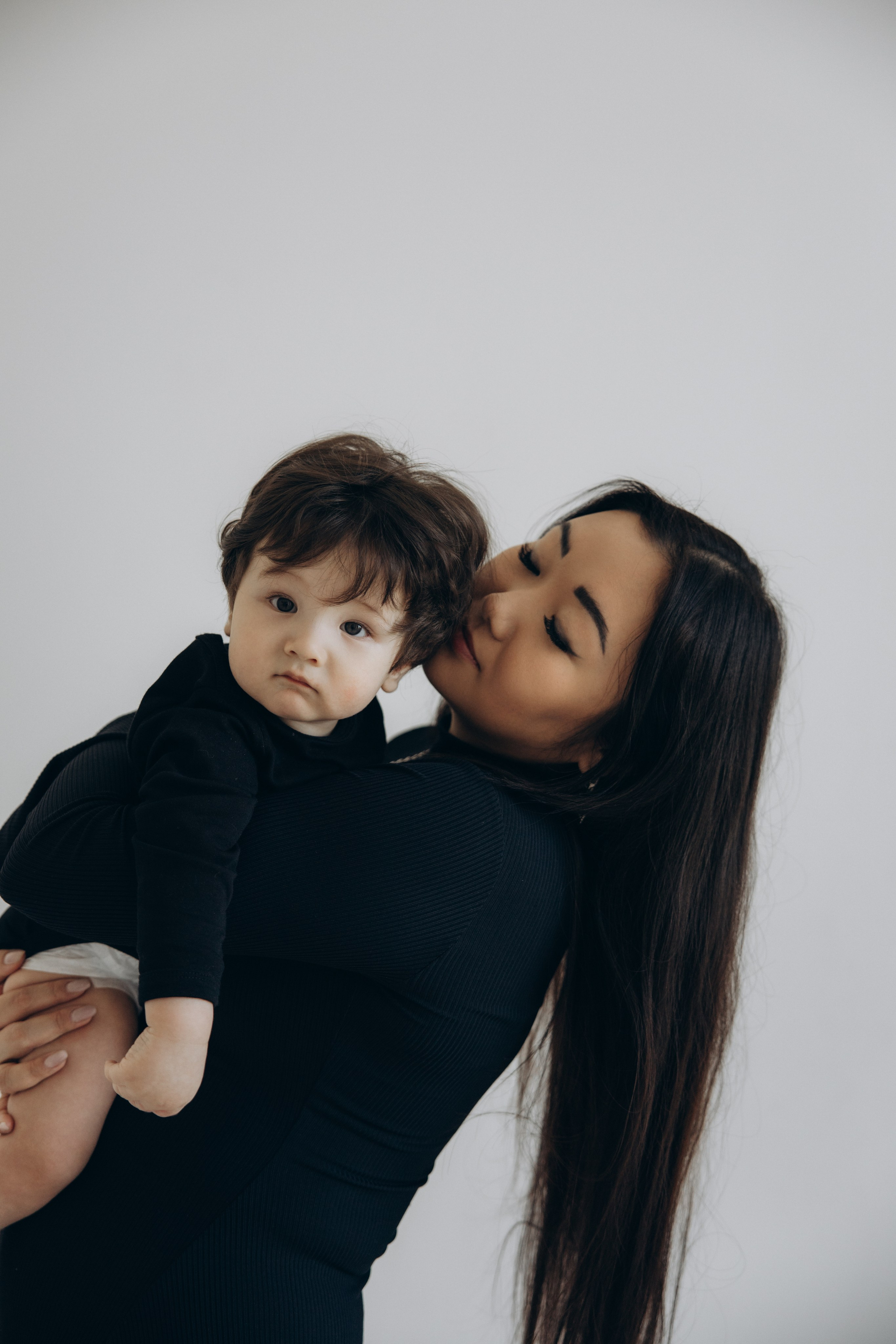 Евгений и Юлия. Свадебный, семейный фотограф в Иркутске Светлана Макаричева