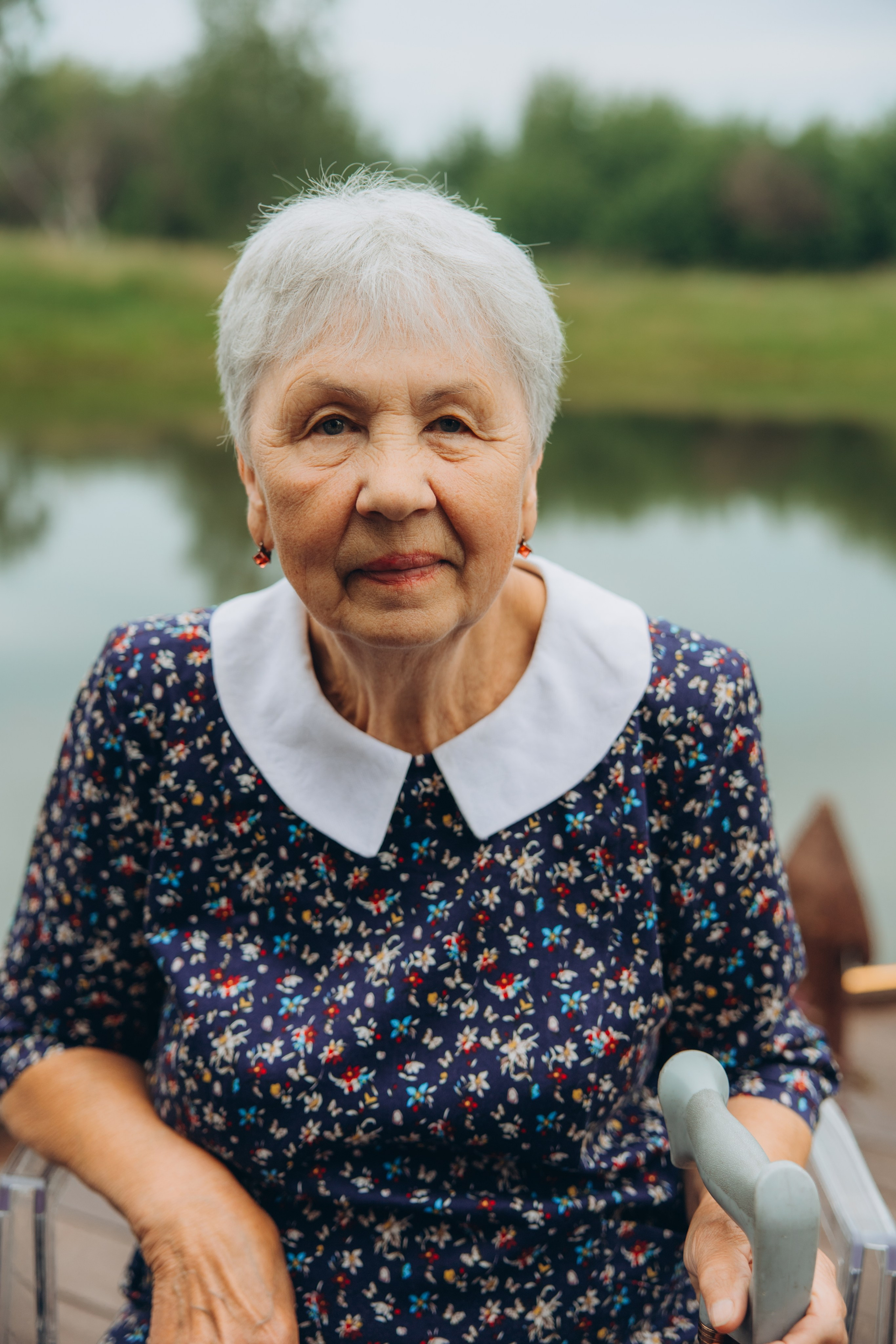 На берегу. Свадебный, семейный фотограф в Иркутске Светлана Макаричева