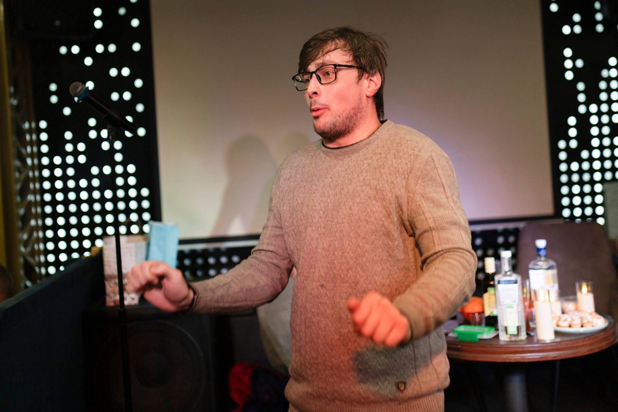 «Девочки, такие девочки!». Andrey Pospelove. Фотограф в Саратове