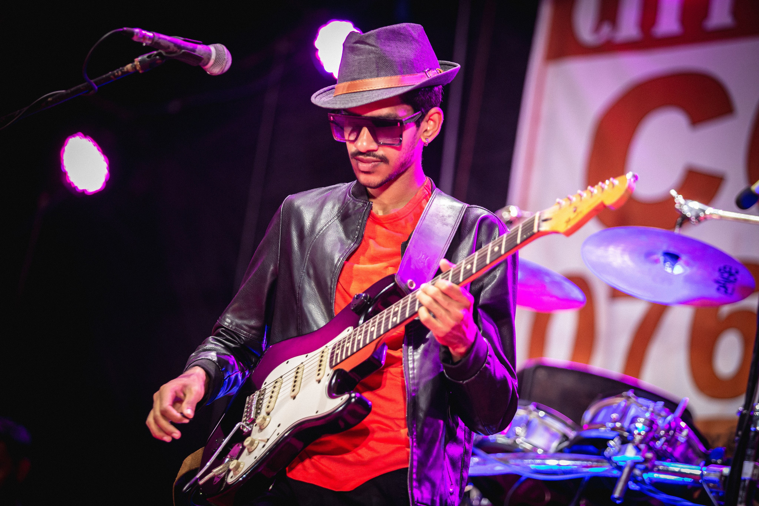 D7th MACHANO. Photographer Sonkina Tatiana (Tanya Ash)