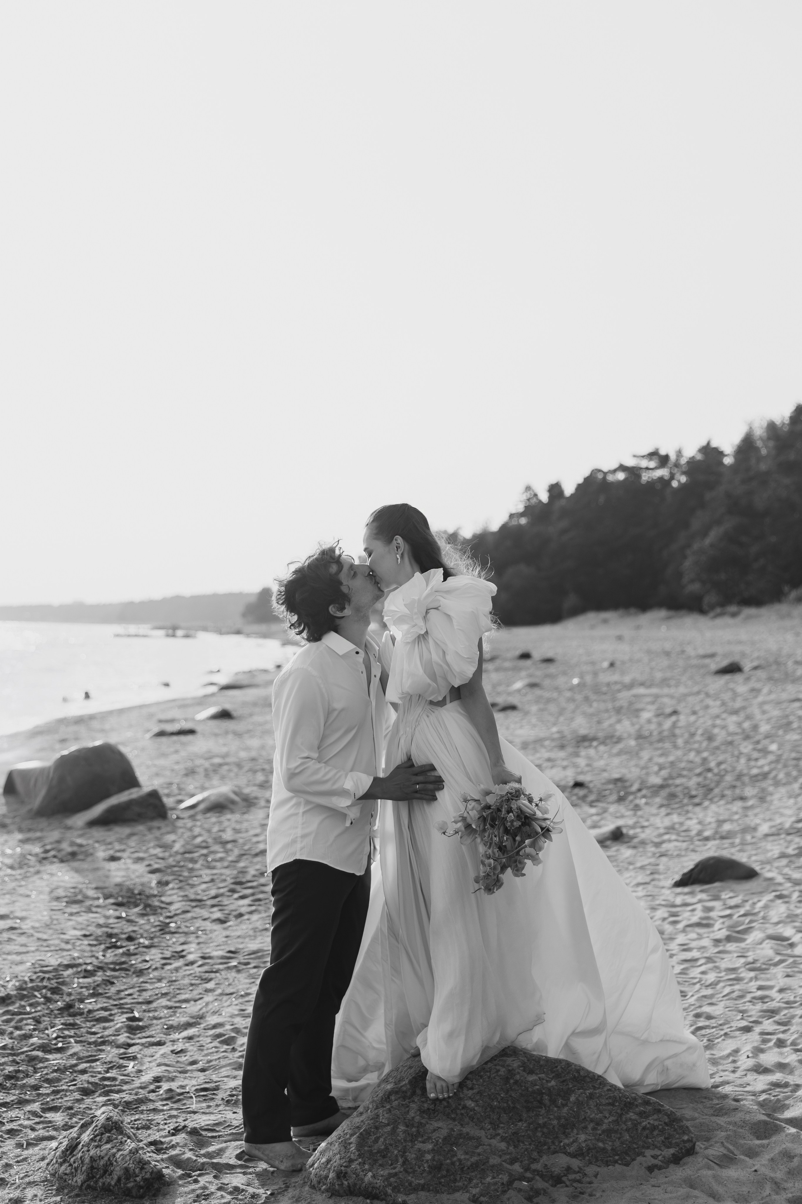 Катя | Сережа