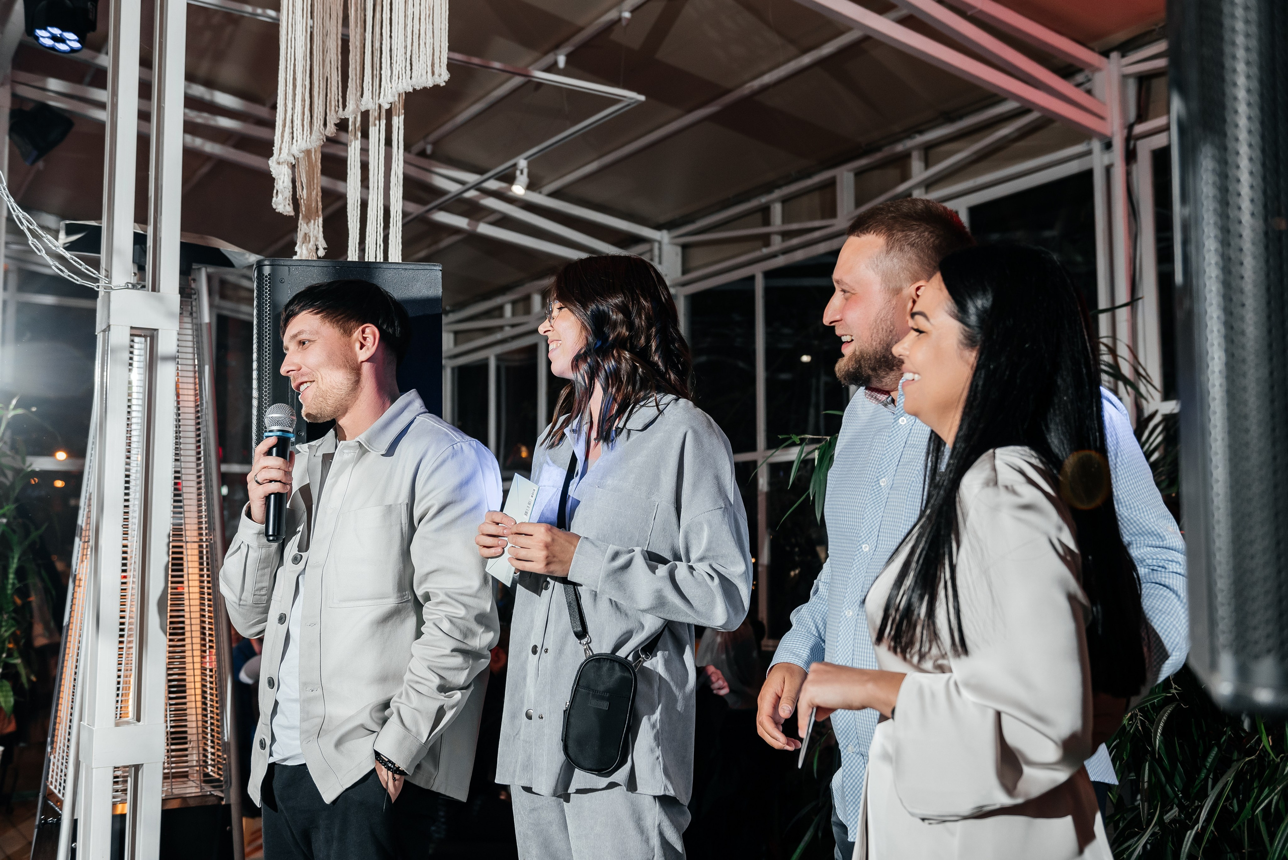 Свадебный фотограф в Екатеринбурге. Свадебная фотосъемка. Свадебный фотограф в Екатеринбурге