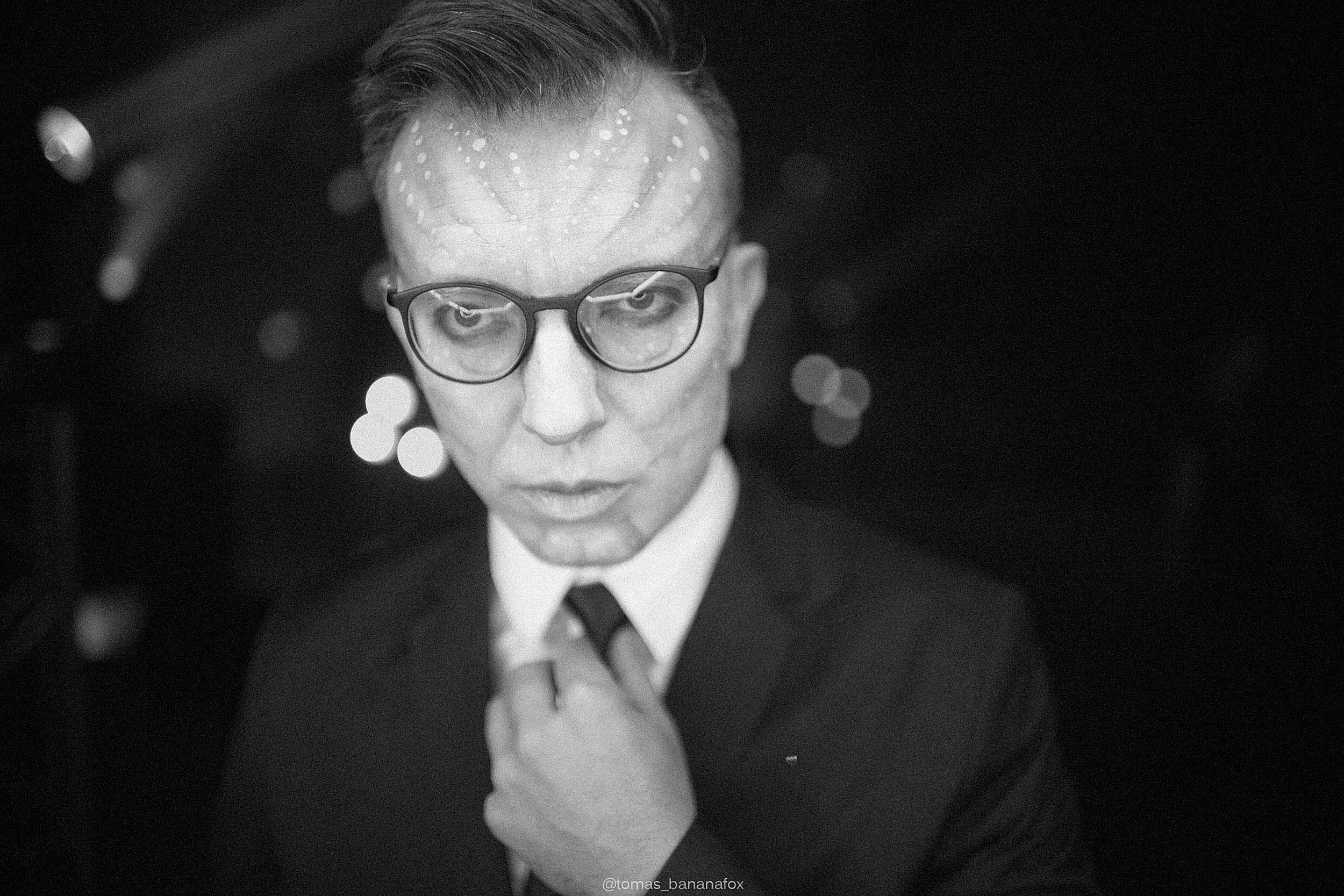 Вечеринка Wed Party. Ваш репортажный фотограф Артемий Антонов