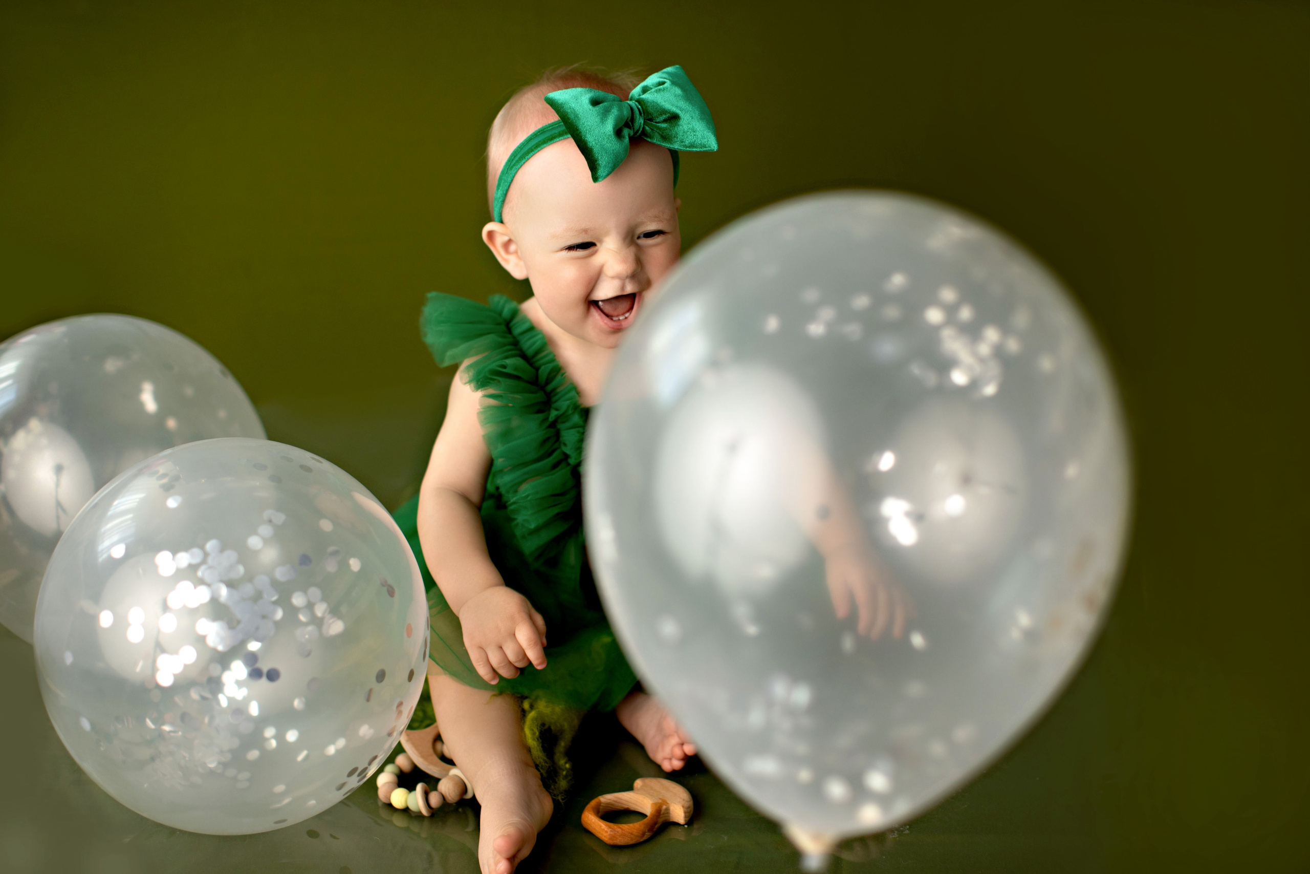 МАЛЫШИ ДО ГОДА. Фотограф новорожденных в Москве