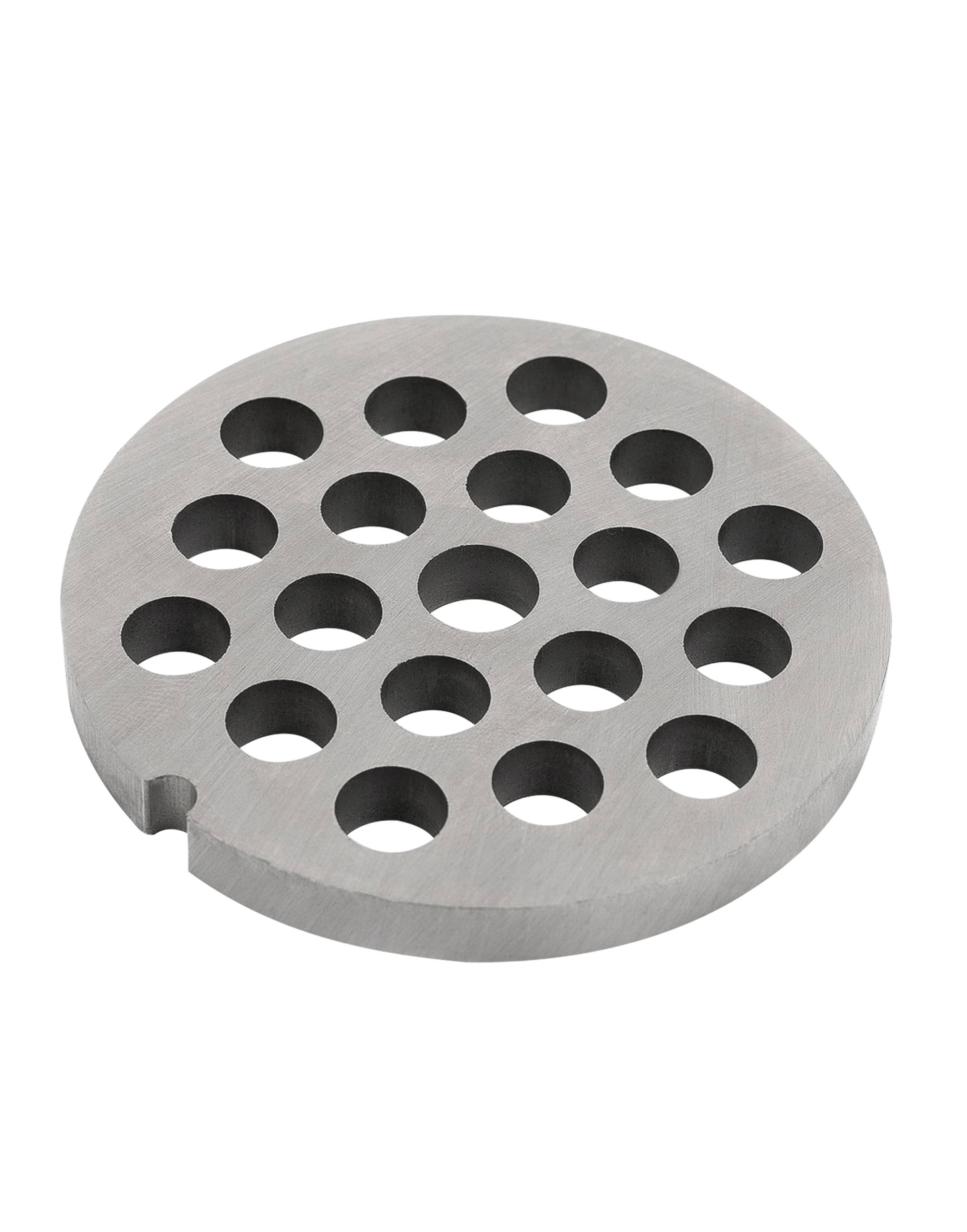 Детали для мясорубки. Фотограф Алексей Зозин в Москве